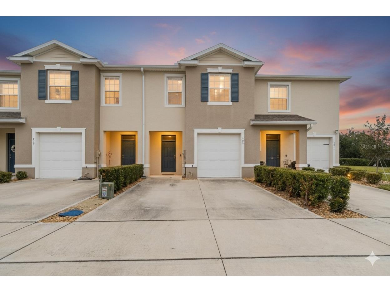 305 Feltrim Reserve Boulevard Davenport FL 33837 S5147827 image1