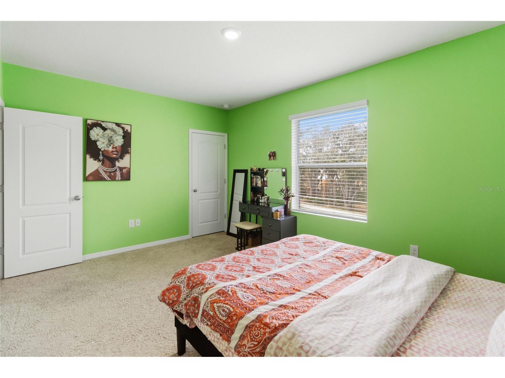 305 Feltrim Reserve Boulevard Davenport FL 33837 S5147827 image10