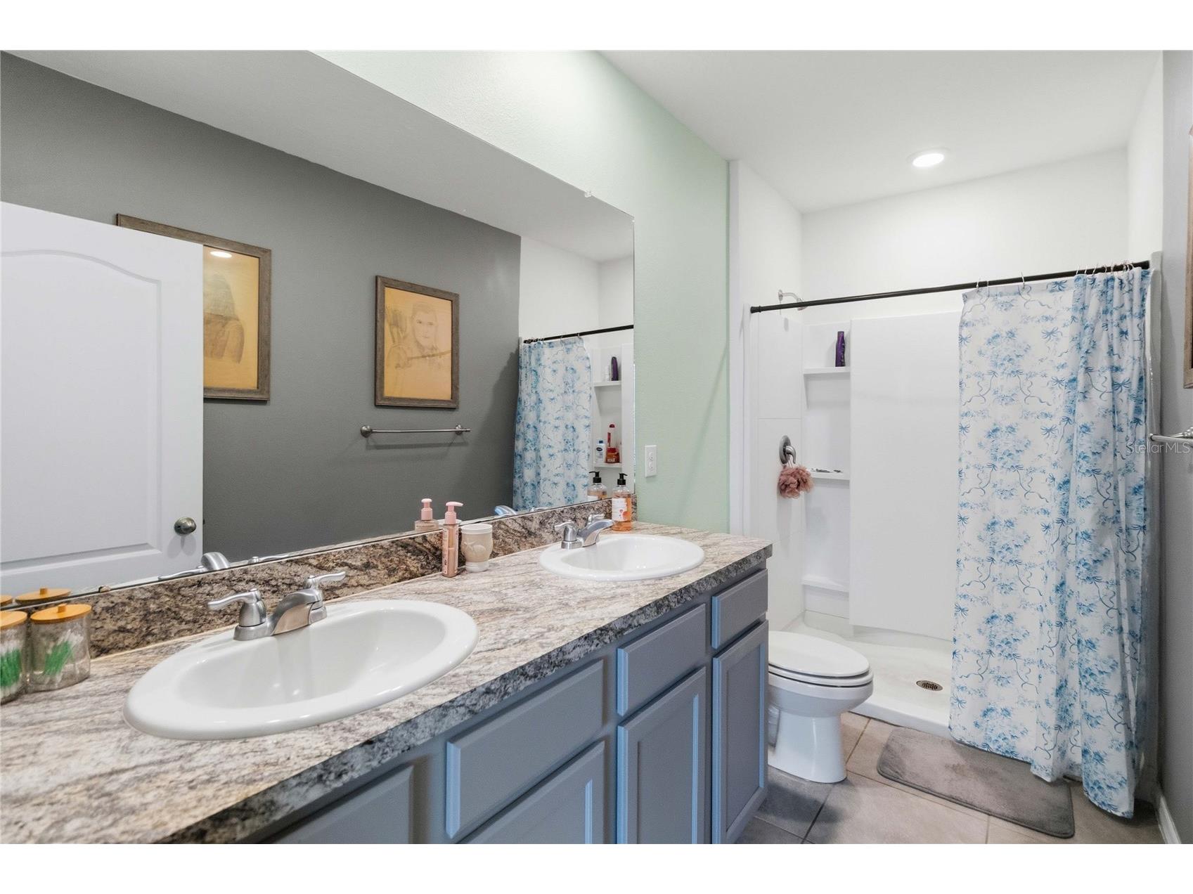 305 Feltrim Reserve Boulevard Davenport FL 33837 S5147827 image11