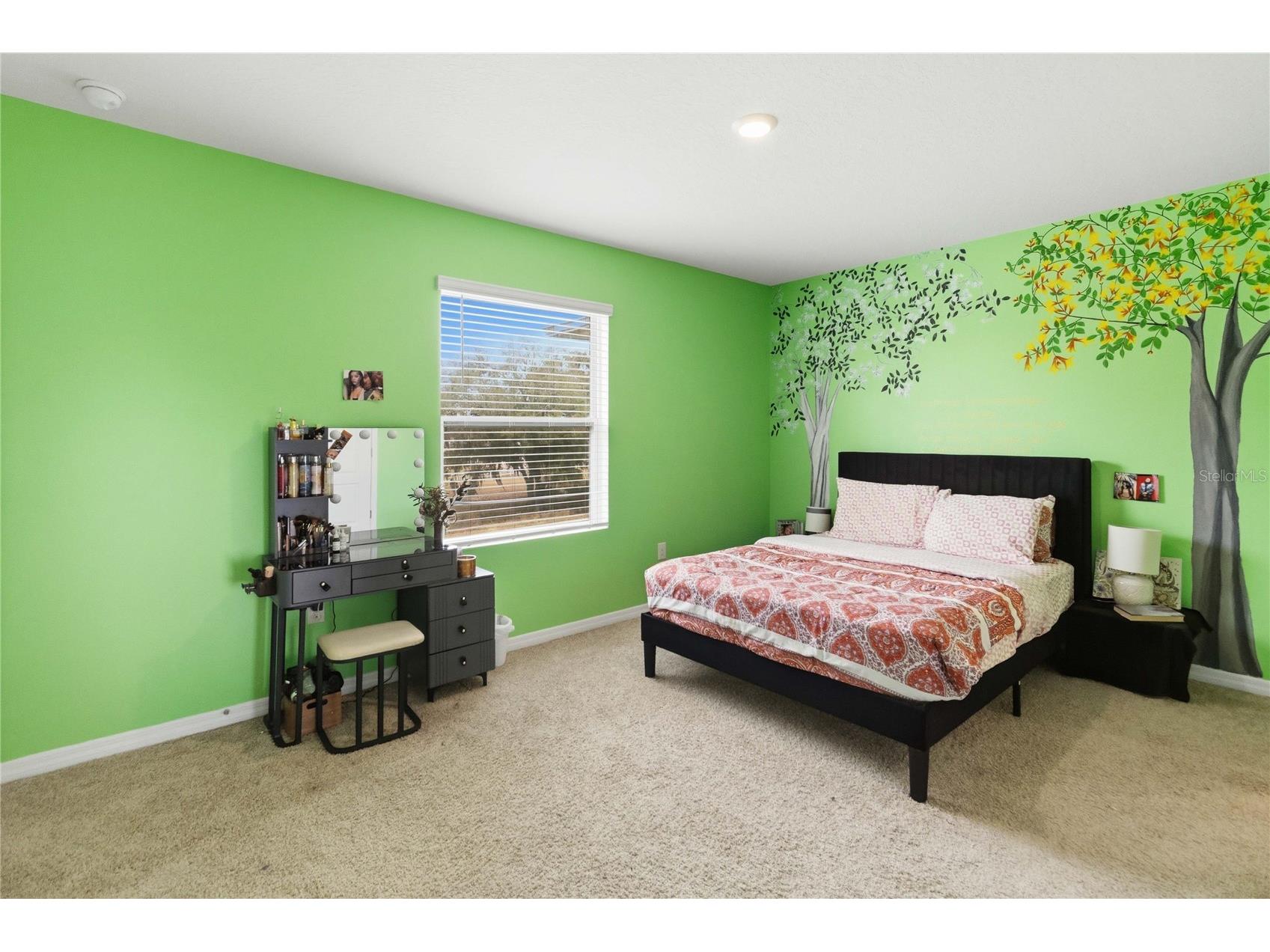 305 Feltrim Reserve Boulevard Davenport FL 33837 S5147827 image12