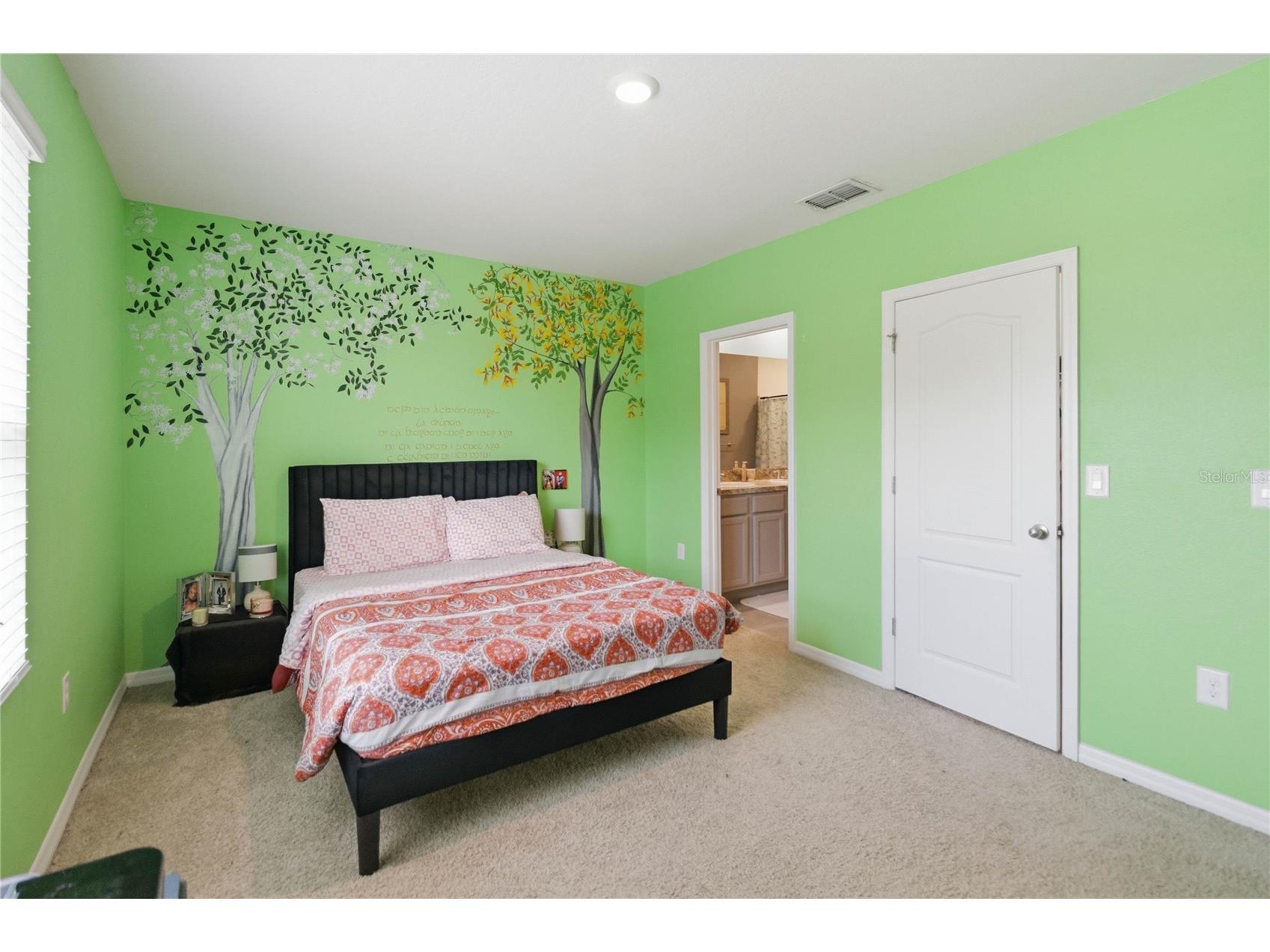 305 Feltrim Reserve Boulevard Davenport FL 33837 S5147827 image13