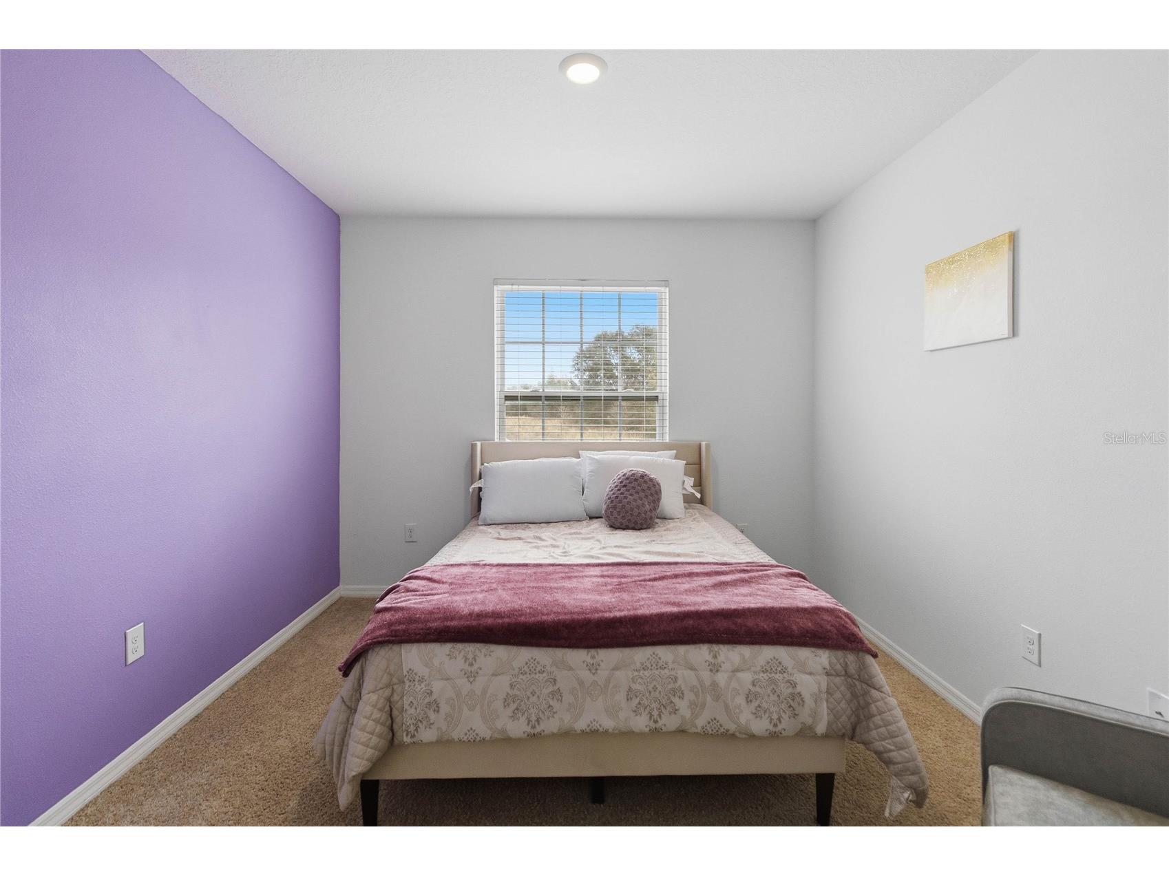 305 Feltrim Reserve Boulevard Davenport FL 33837 S5147827 image14