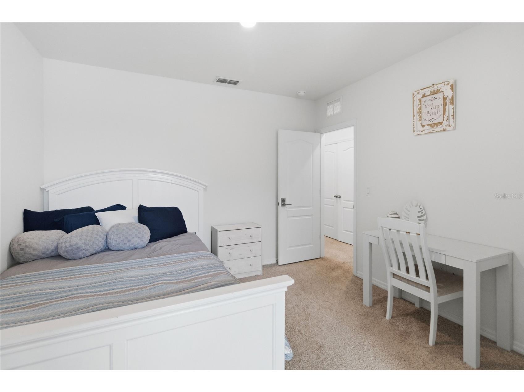 305 Feltrim Reserve Boulevard Davenport FL 33837 S5147827 image15