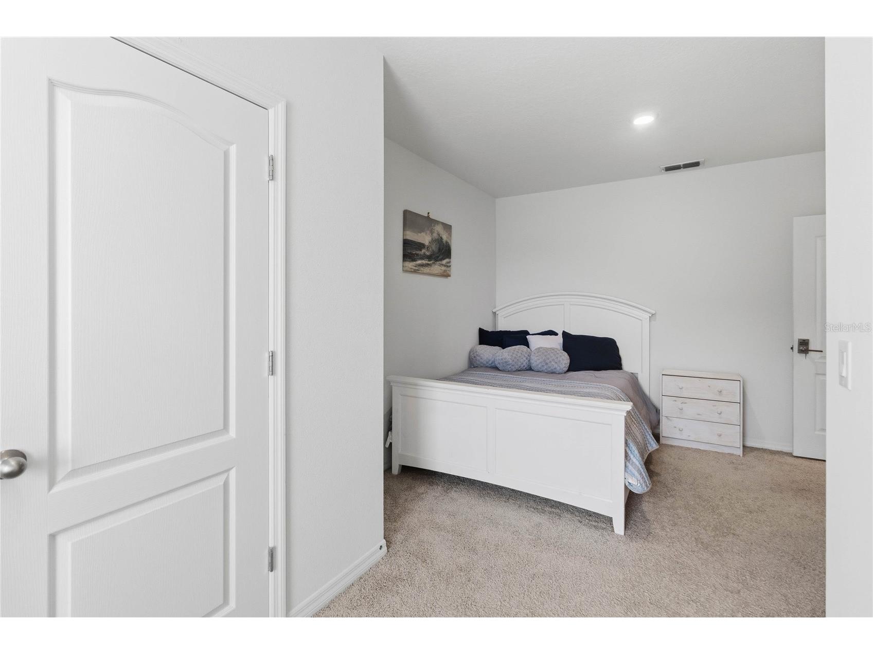 305 Feltrim Reserve Boulevard Davenport FL 33837 S5147827 image16