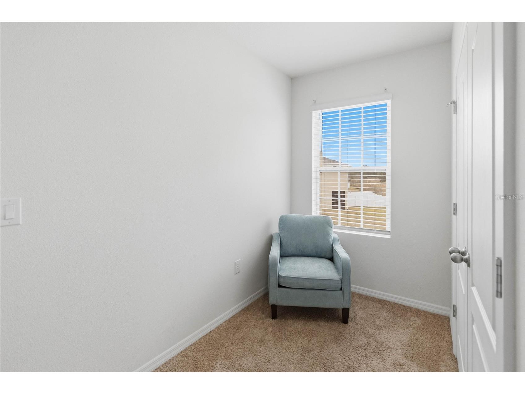 305 Feltrim Reserve Boulevard Davenport FL 33837 S5147827 image17