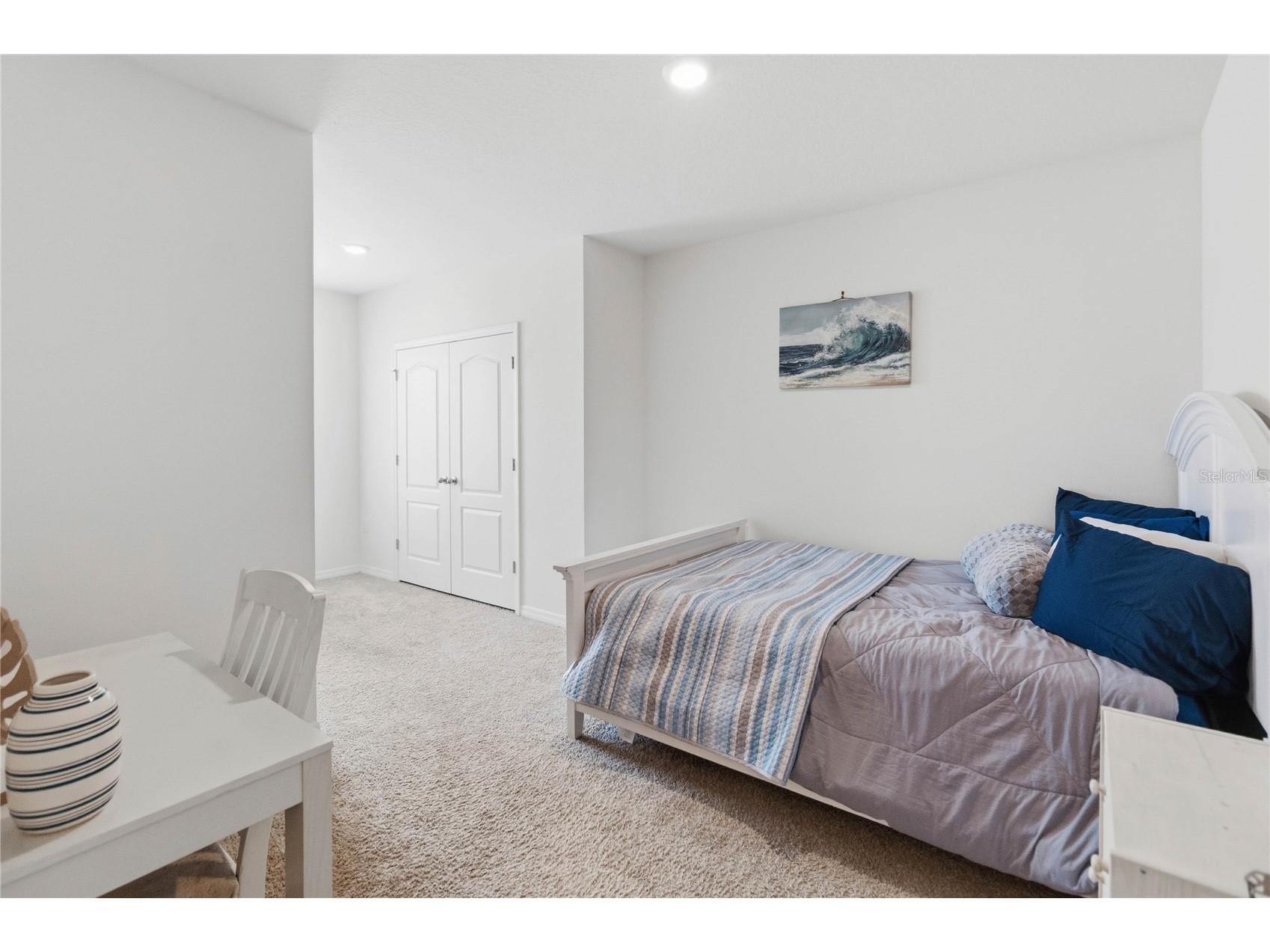 305 Feltrim Reserve Boulevard Davenport FL 33837 S5147827 image18