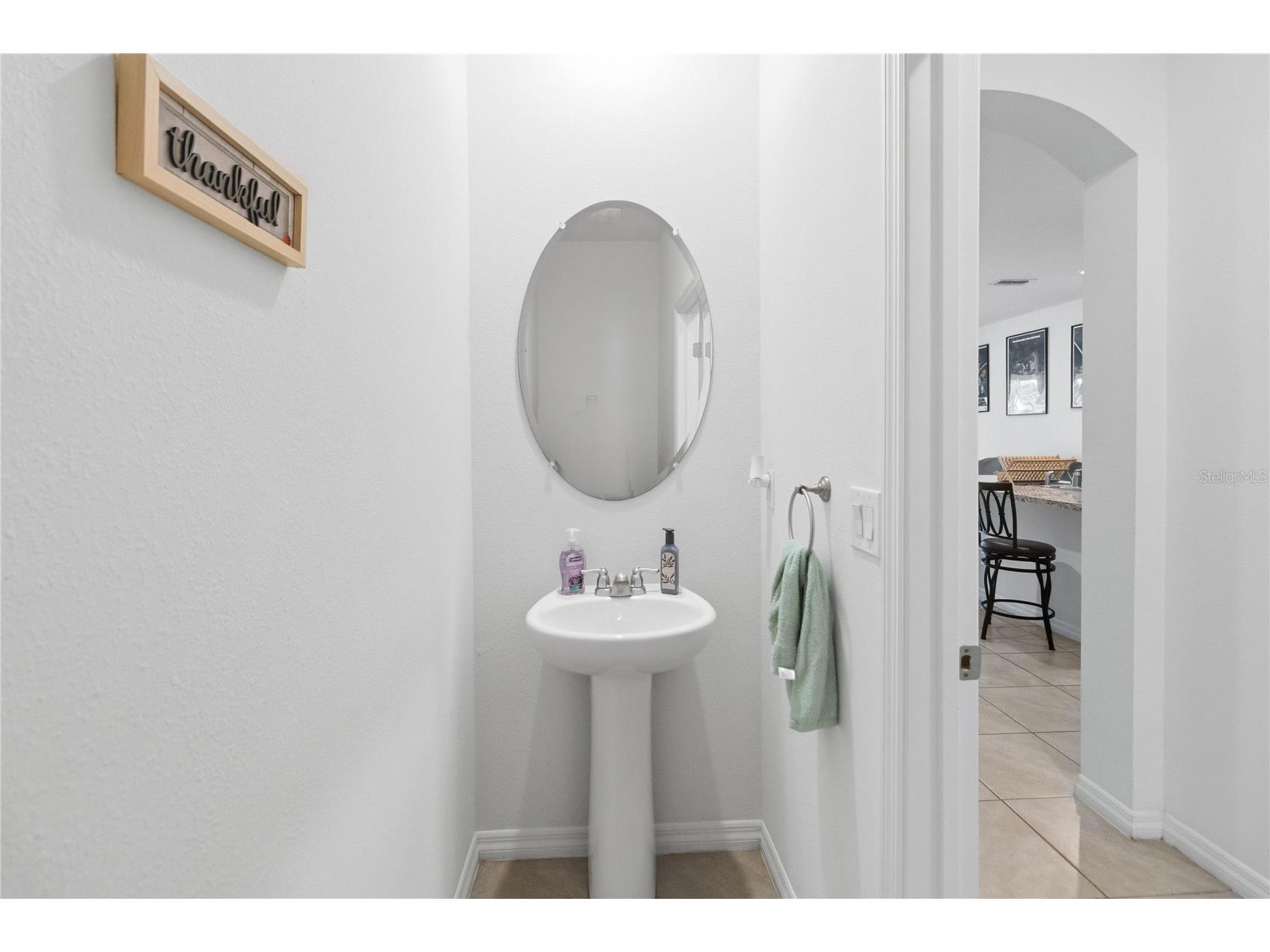 305 Feltrim Reserve Boulevard Davenport FL 33837 S5147827 image19