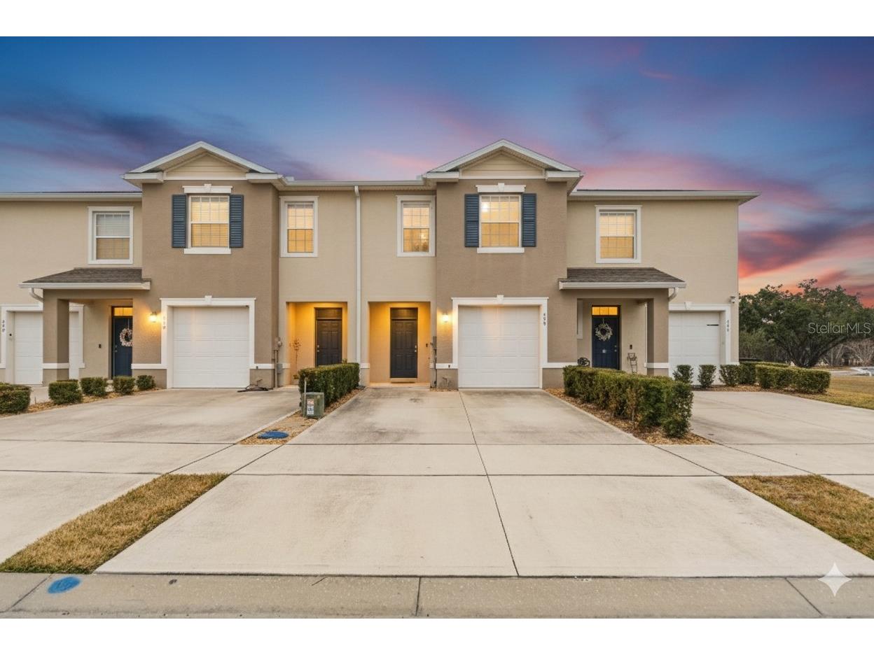 305 Feltrim Reserve Boulevard Davenport FL 33837 S5147827 image2