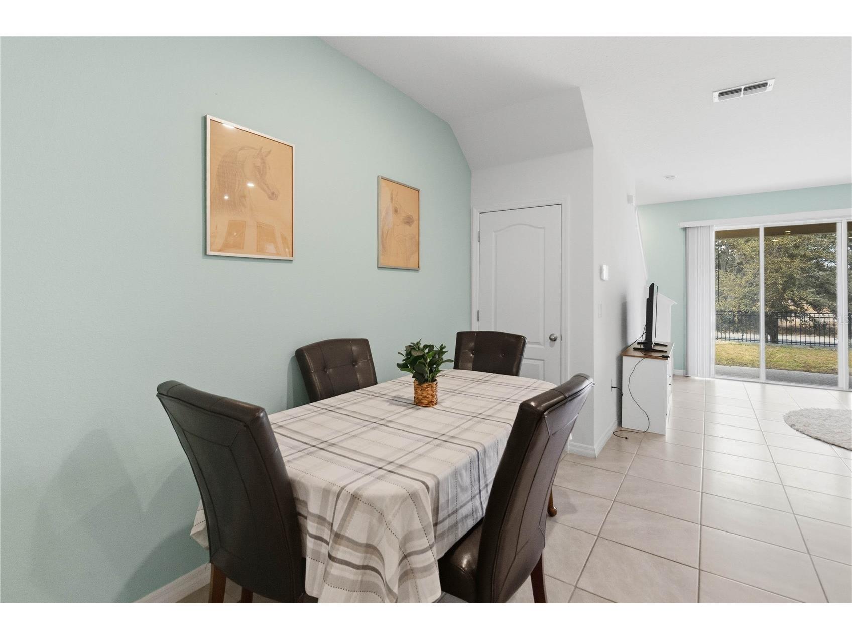 305 Feltrim Reserve Boulevard Davenport FL 33837 S5147827 image20