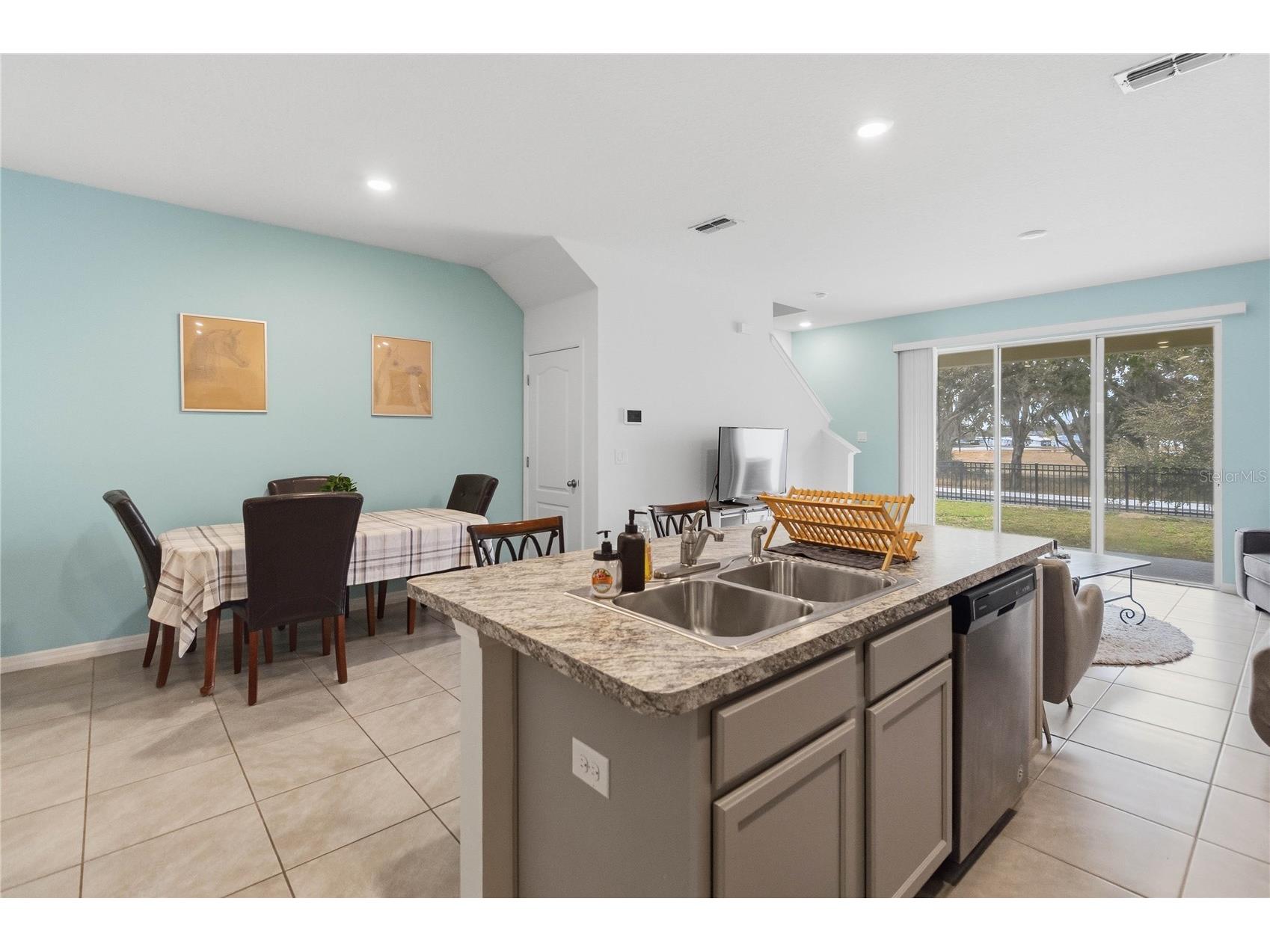 305 Feltrim Reserve Boulevard Davenport FL 33837 S5147827 image21