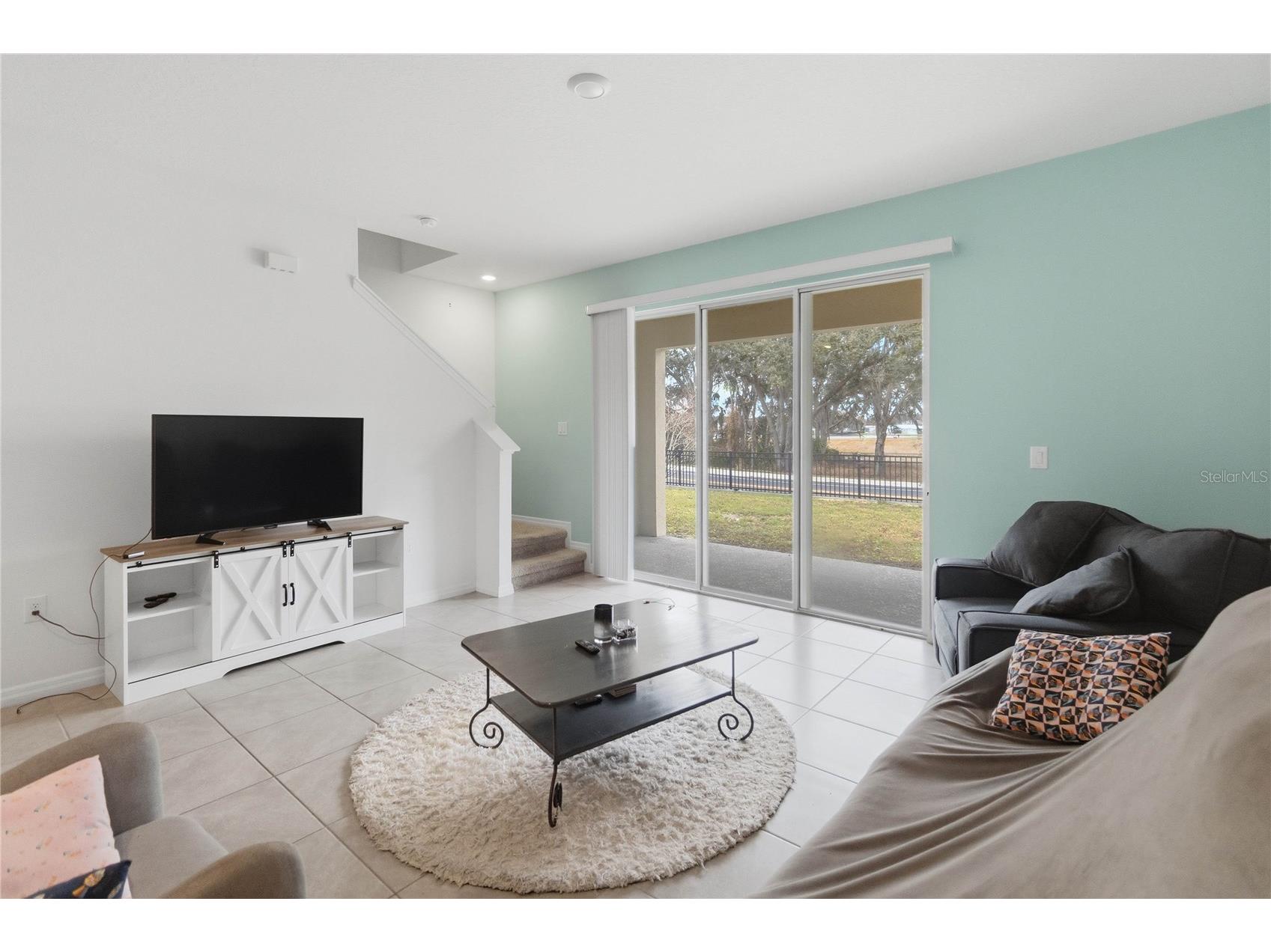 305 Feltrim Reserve Boulevard Davenport FL 33837 S5147827 image22