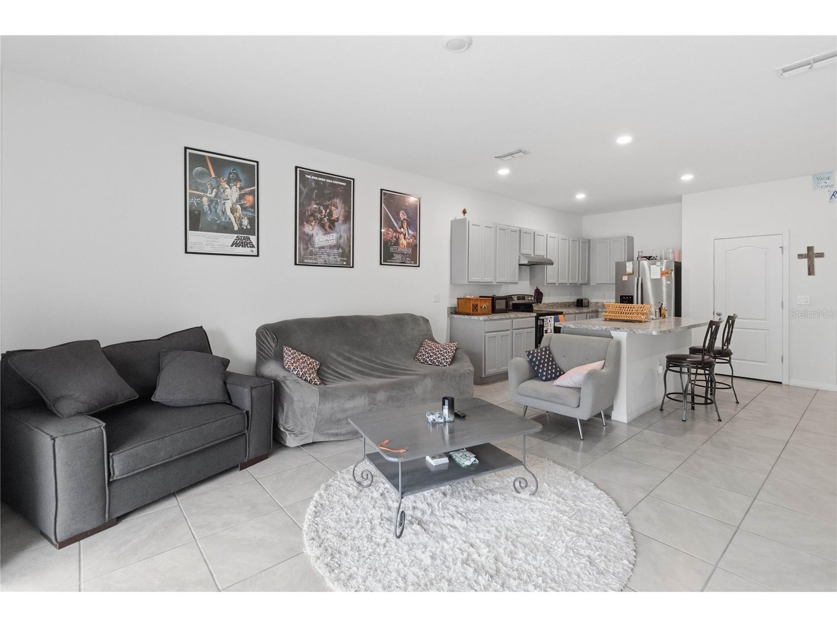 305 Feltrim Reserve Boulevard Davenport FL 33837 S5147827 image23