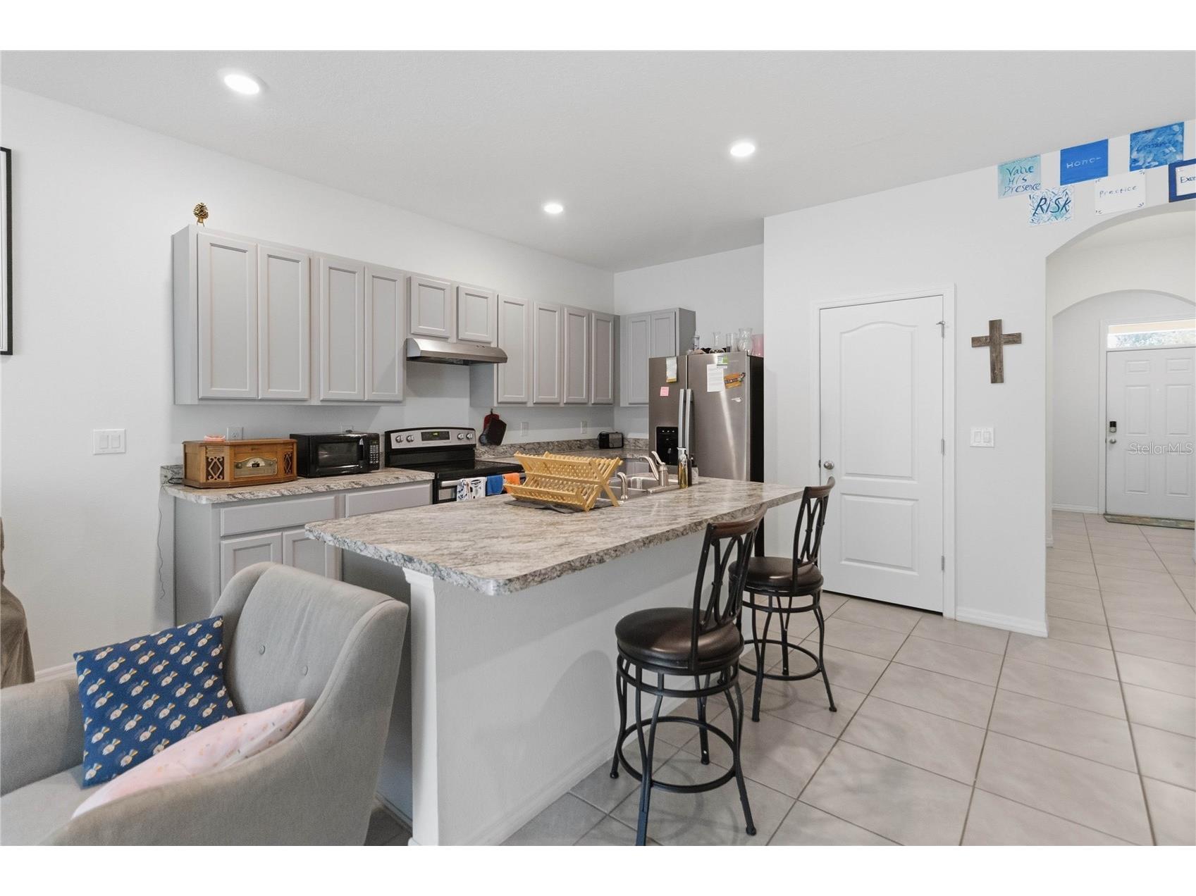 305 Feltrim Reserve Boulevard Davenport FL 33837 S5147827 image24