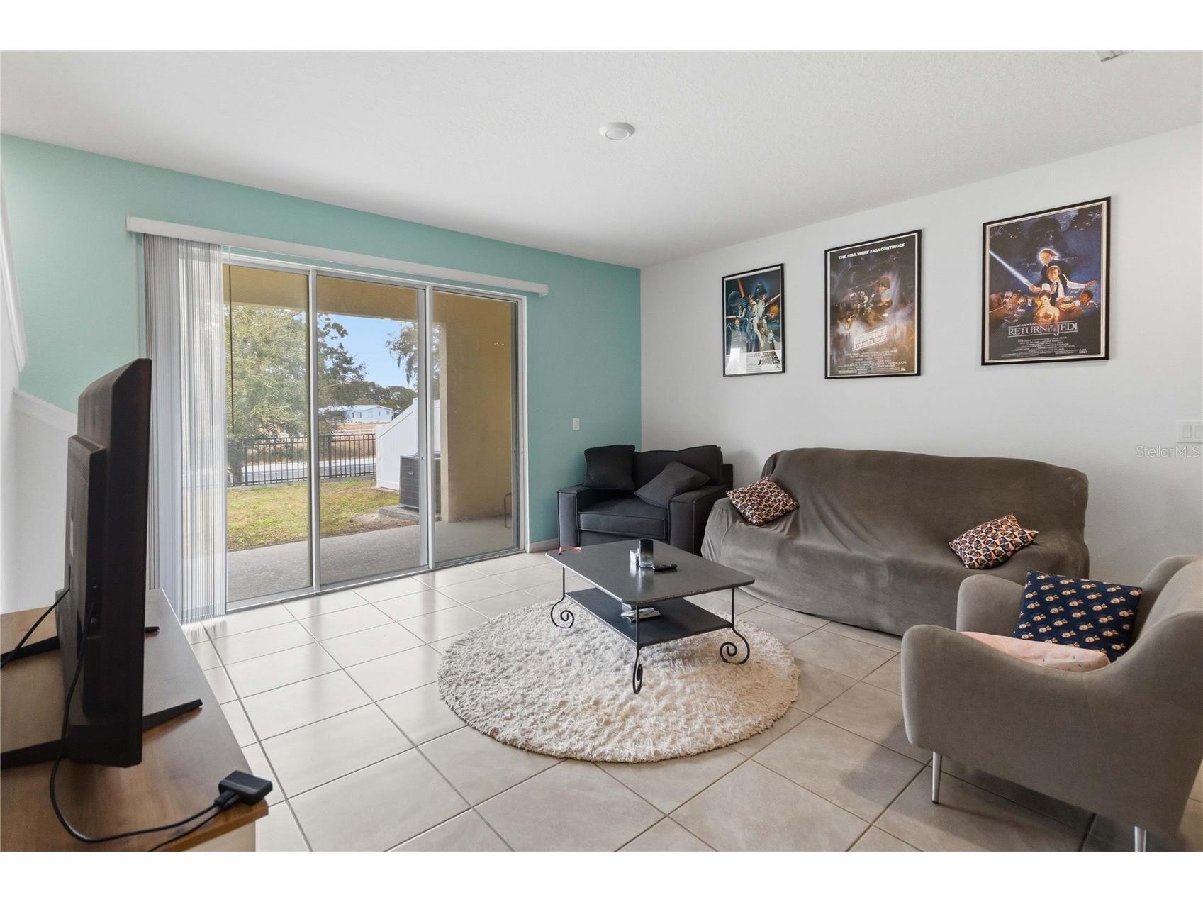 305 Feltrim Reserve Boulevard Davenport FL 33837 S5147827 image25