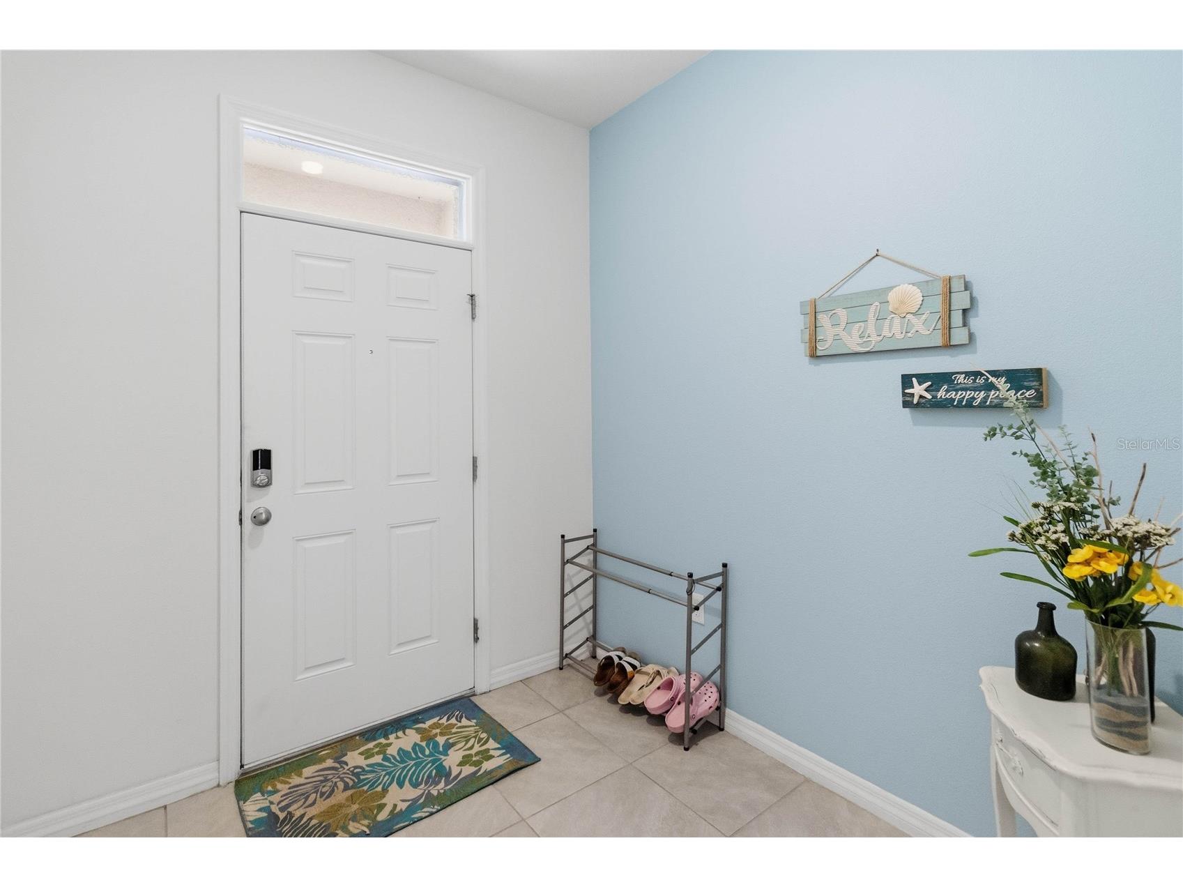 305 Feltrim Reserve Boulevard Davenport FL 33837 S5147827 image26