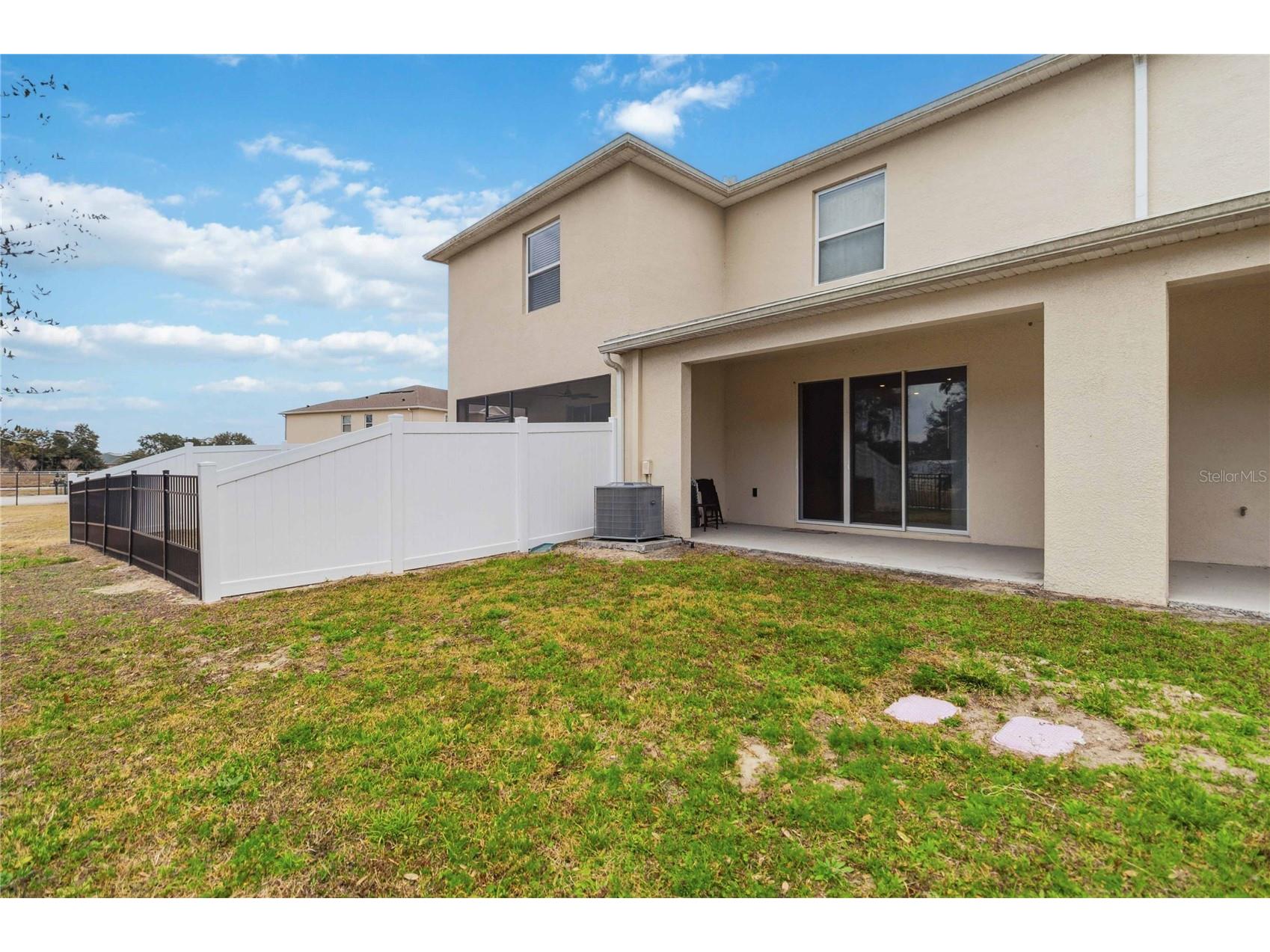 305 Feltrim Reserve Boulevard Davenport FL 33837 S5147827 image27