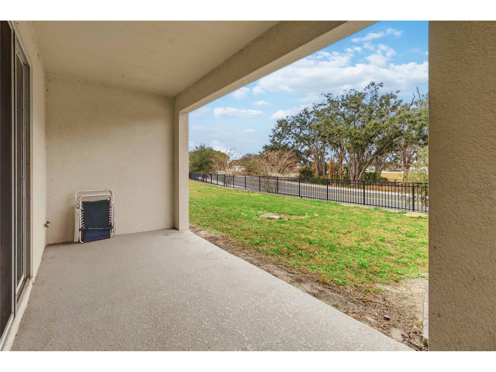 305 Feltrim Reserve Boulevard Davenport FL 33837 S5147827 image28