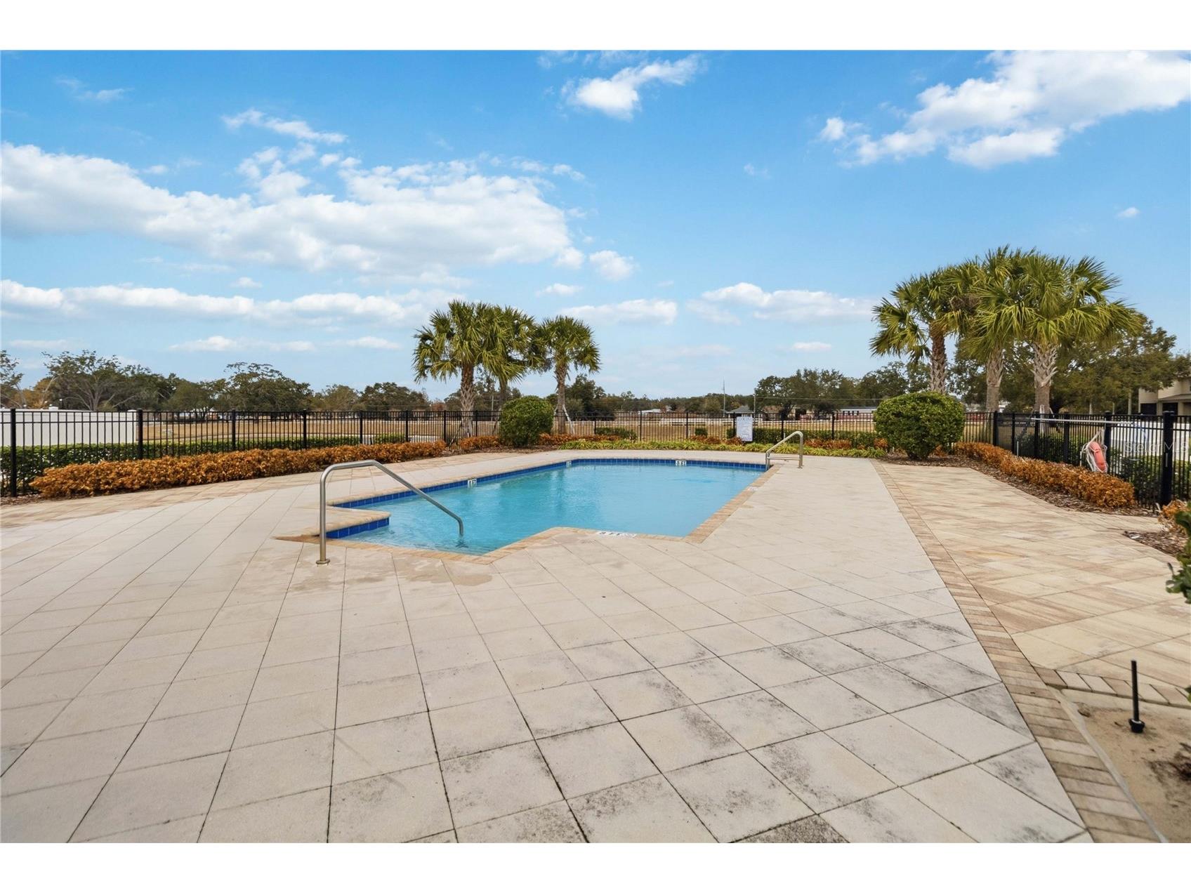 305 Feltrim Reserve Boulevard Davenport FL 33837 S5147827 image29