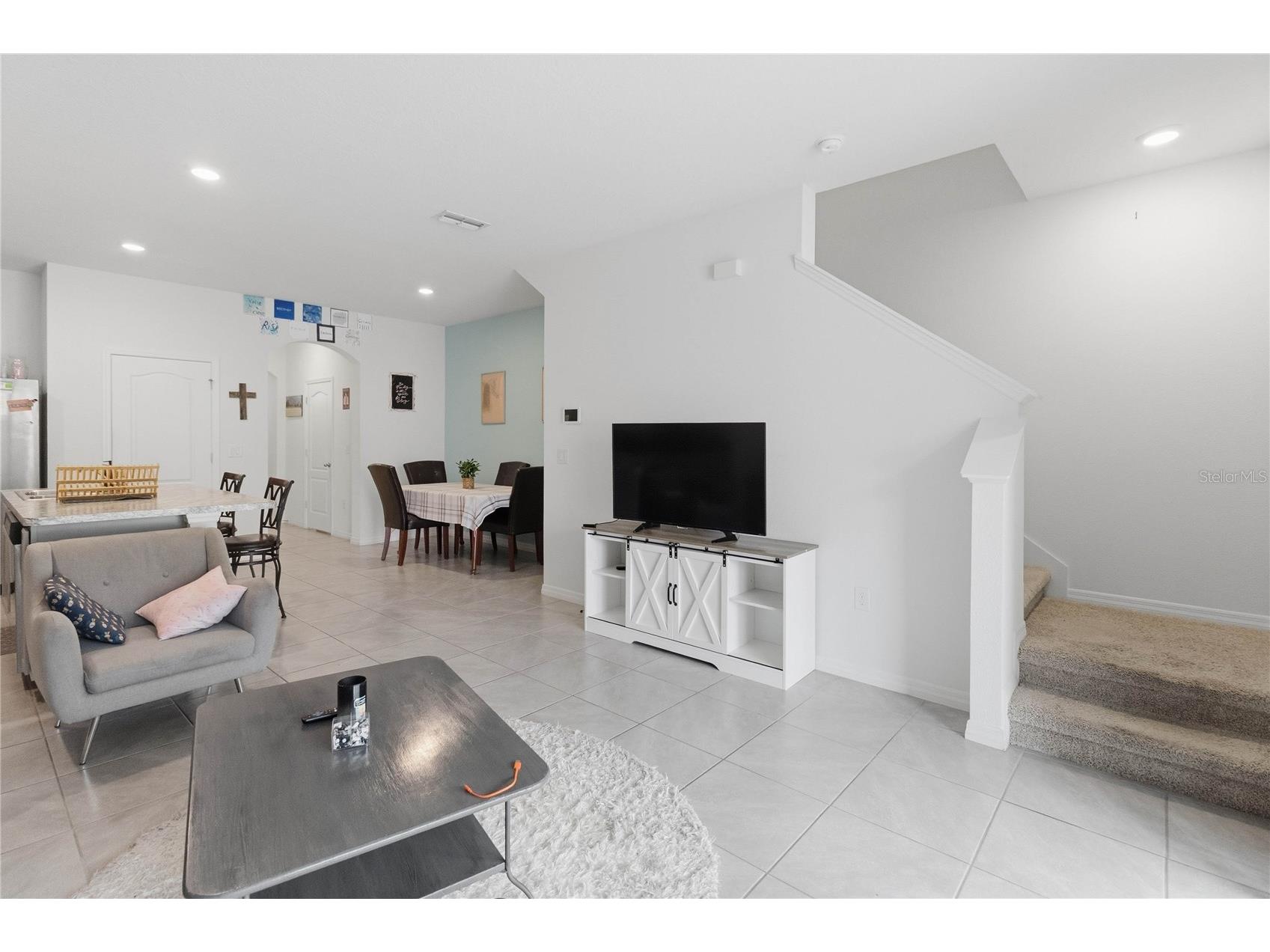 305 Feltrim Reserve Boulevard Davenport FL 33837 S5147827 image3