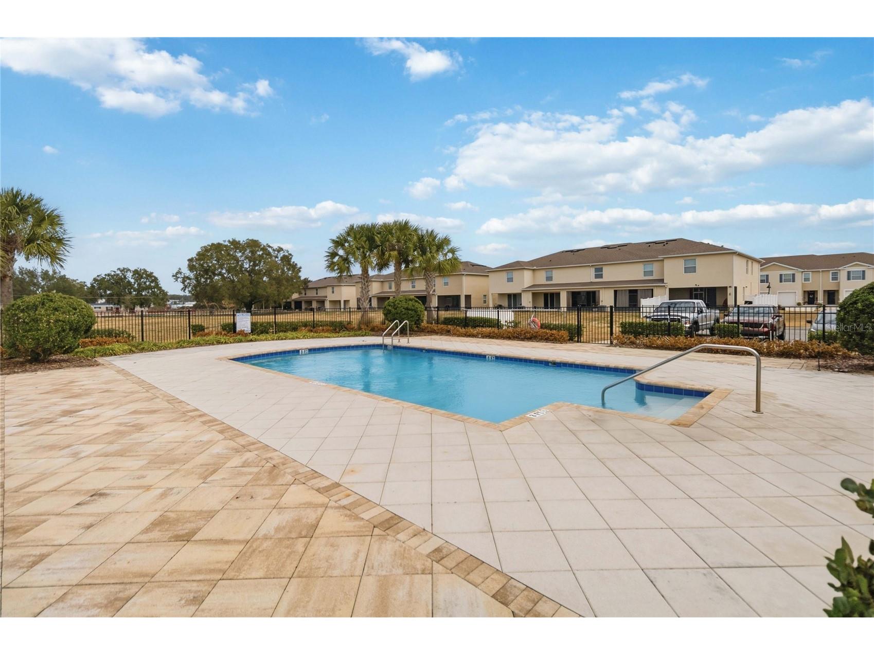 305 Feltrim Reserve Boulevard Davenport FL 33837 S5147827 image30