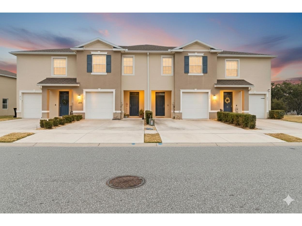 305 Feltrim Reserve Boulevard Davenport FL 33837 S5147827 image31