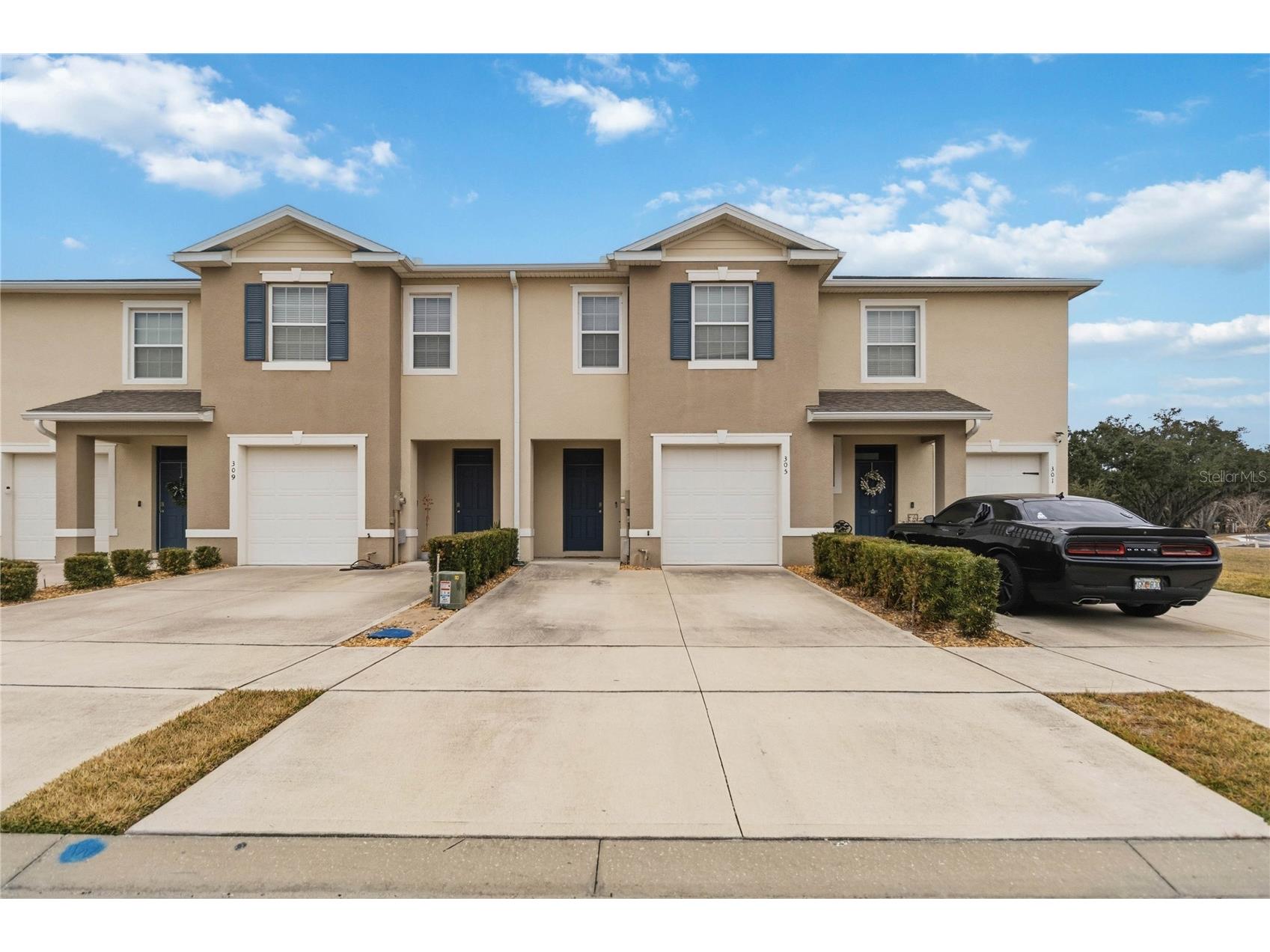 305 Feltrim Reserve Boulevard Davenport FL 33837 S5147827 image32