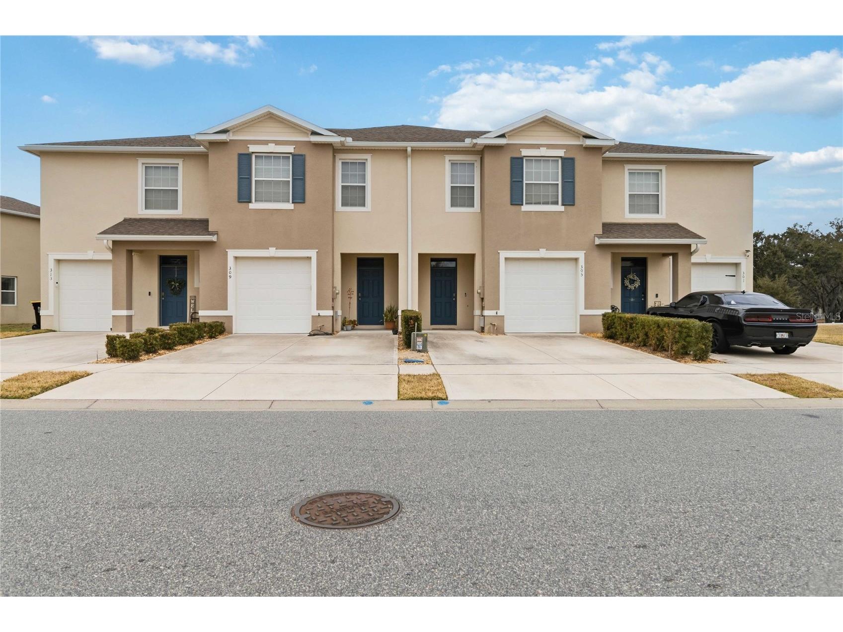 305 Feltrim Reserve Boulevard Davenport FL 33837 S5147827 image33