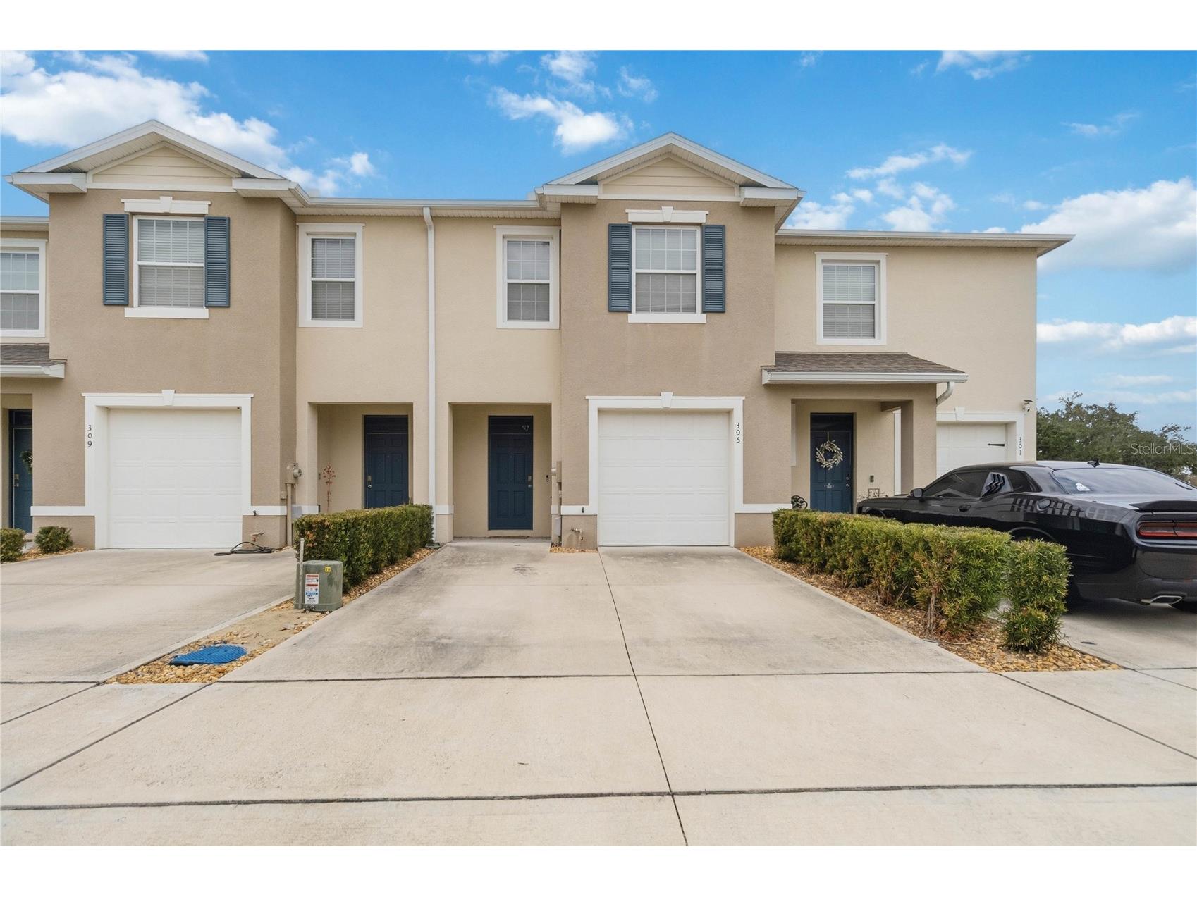305 Feltrim Reserve Boulevard Davenport FL 33837 S5147827 image34