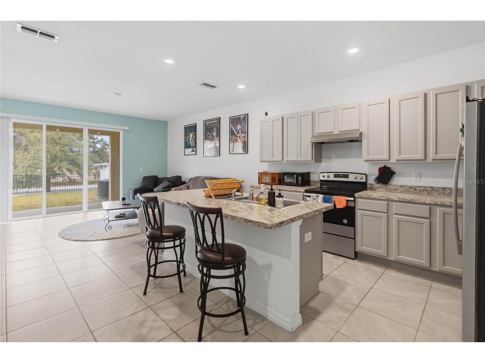 305 Feltrim Reserve Boulevard Davenport FL 33837 S5147827 image4