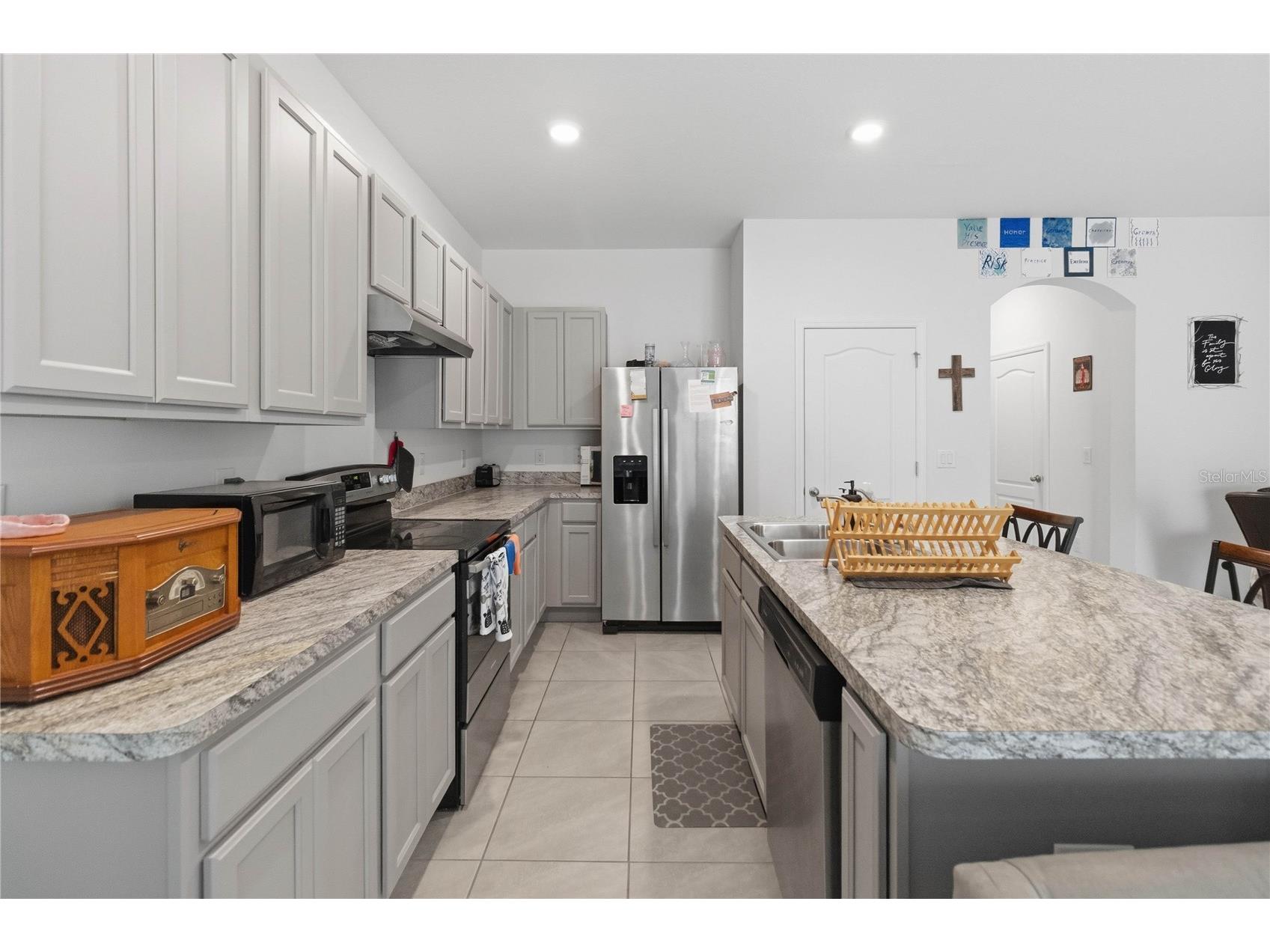 305 Feltrim Reserve Boulevard Davenport FL 33837 S5147827 image5