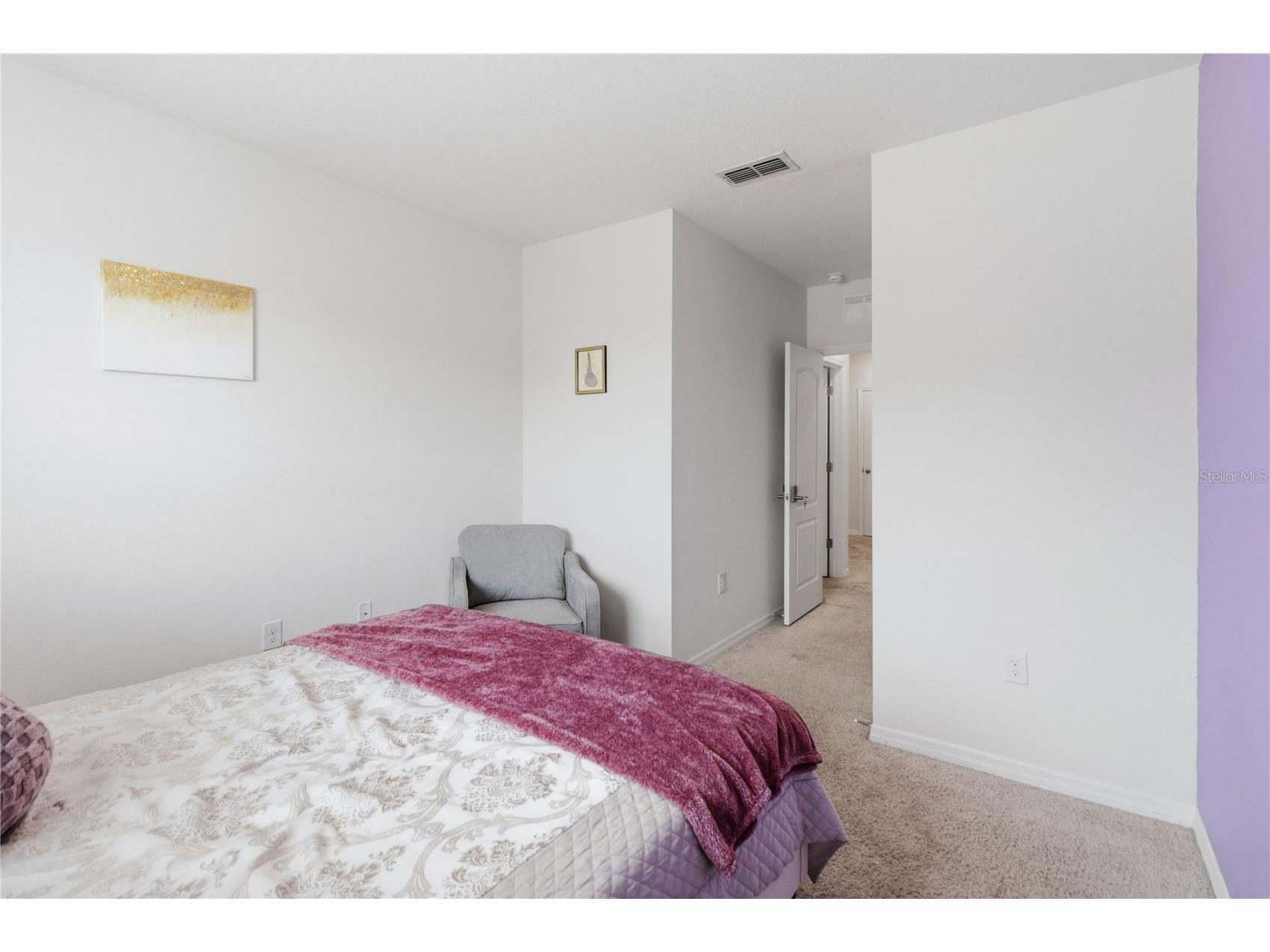 305 Feltrim Reserve Boulevard Davenport FL 33837 S5147827 image6