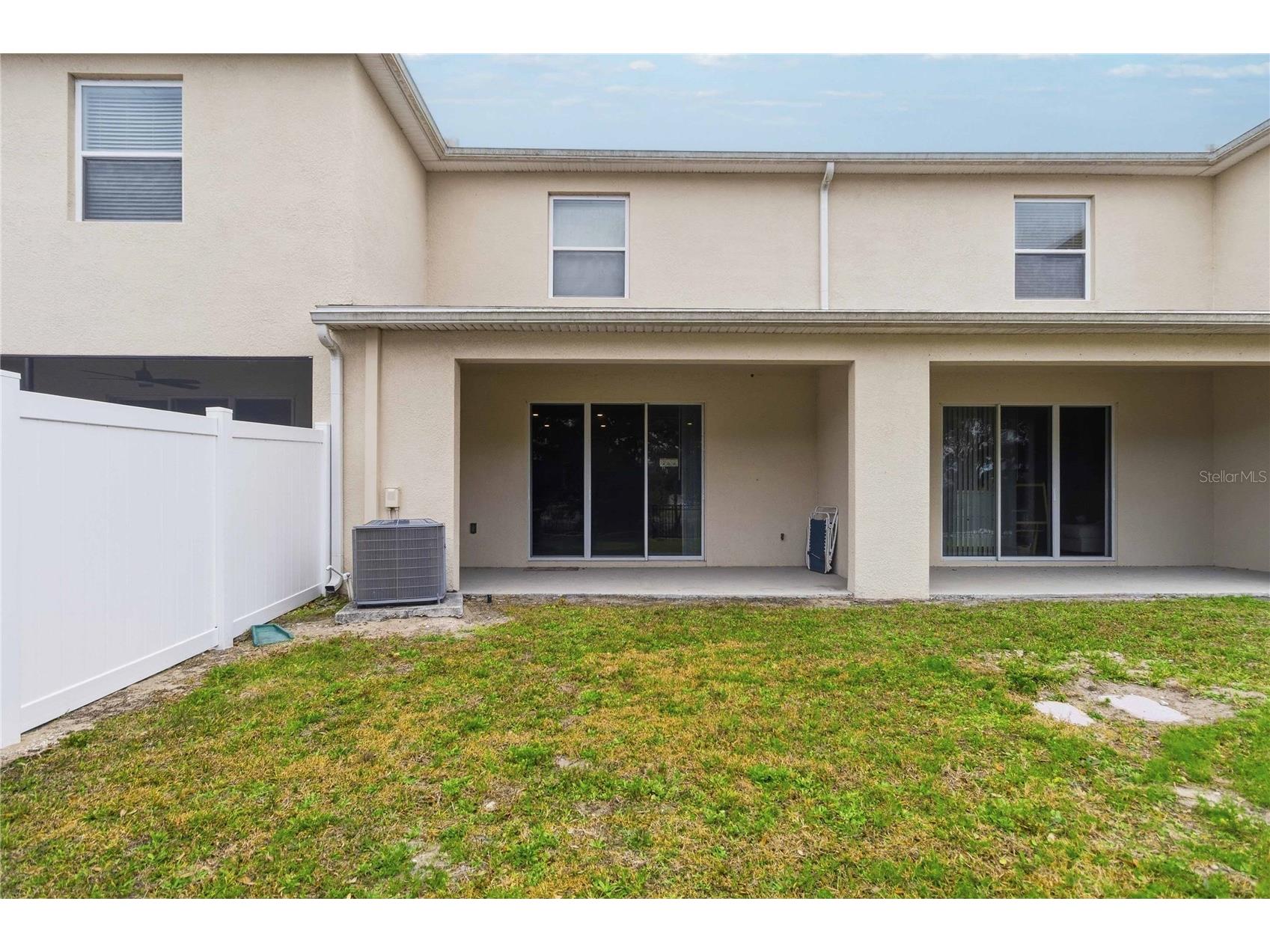 305 Feltrim Reserve Boulevard Davenport FL 33837 S5147827 image7