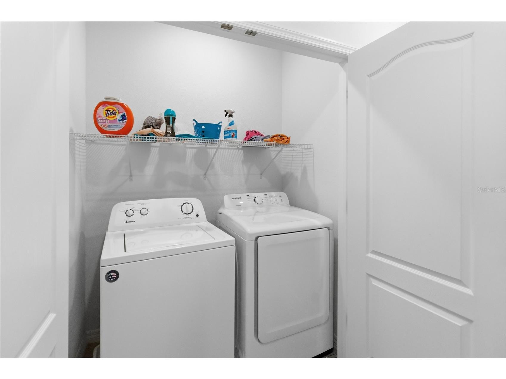 305 Feltrim Reserve Boulevard Davenport FL 33837 S5147827 image9