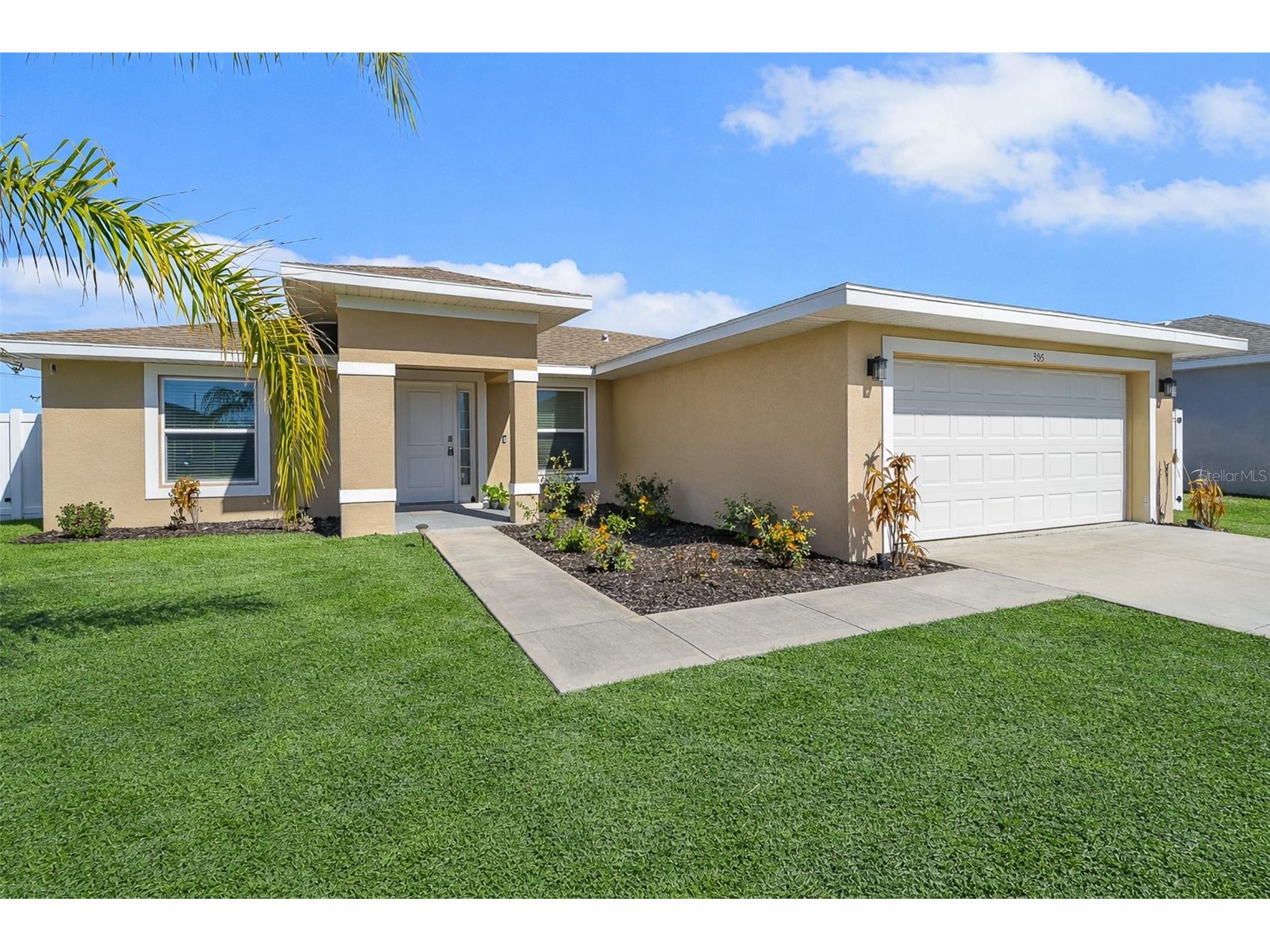 305 Fern Court Kissimmee FL 34759 S5144585 image1