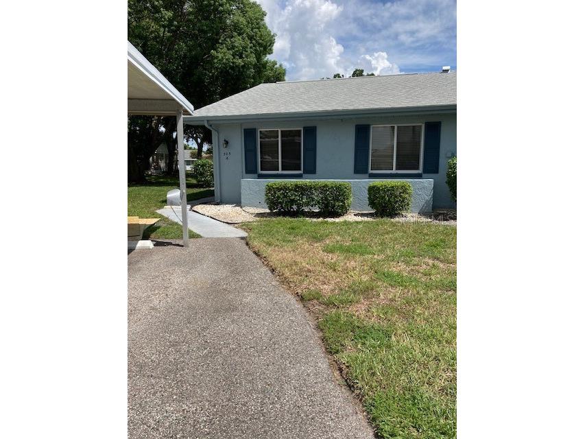 305 Fowling Court #A Sun City Center FL 33573 T3545074 image1