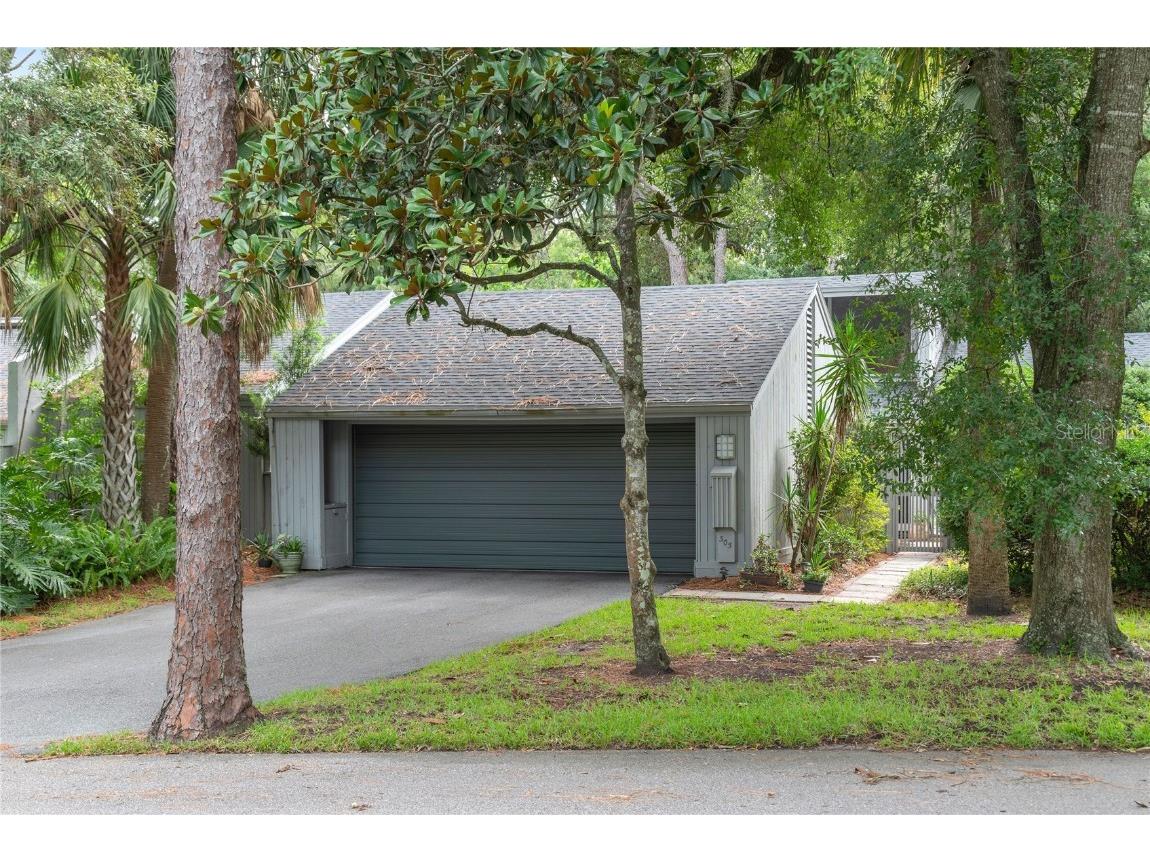 305 Fox Squirrel Lane Longwood FL 32779 - SANLANDO SPRINGS O6225227 image1