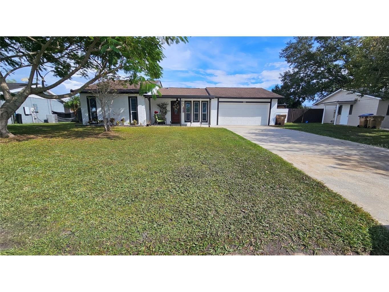 305 Gardenia Road Kissimmee FL 34743 TB8446189 image1