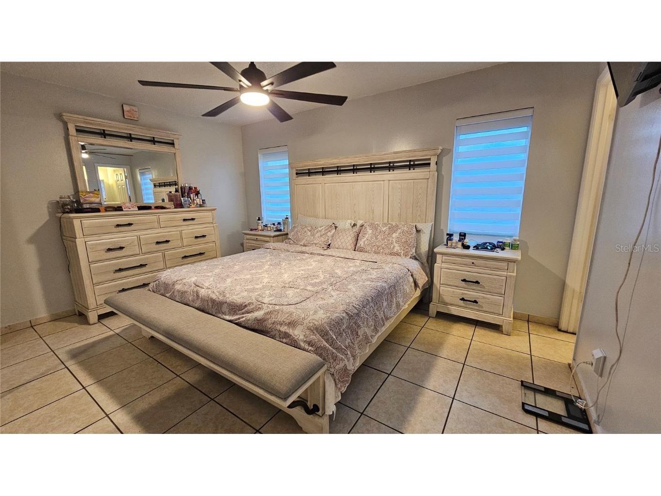 305 Gardenia Road Kissimmee FL 34743 TB8446189 image10