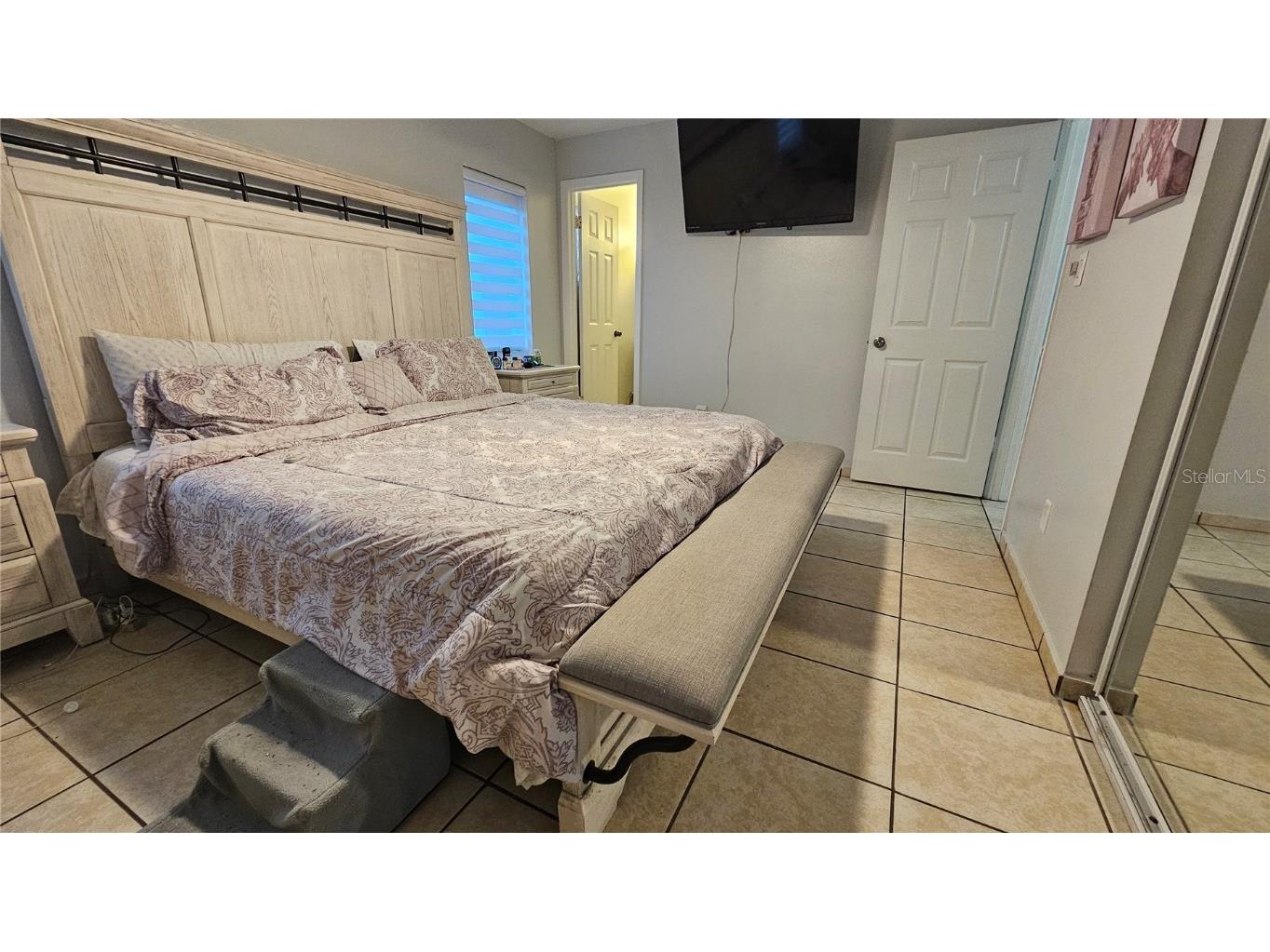 305 Gardenia Road Kissimmee FL 34743 TB8446189 image11