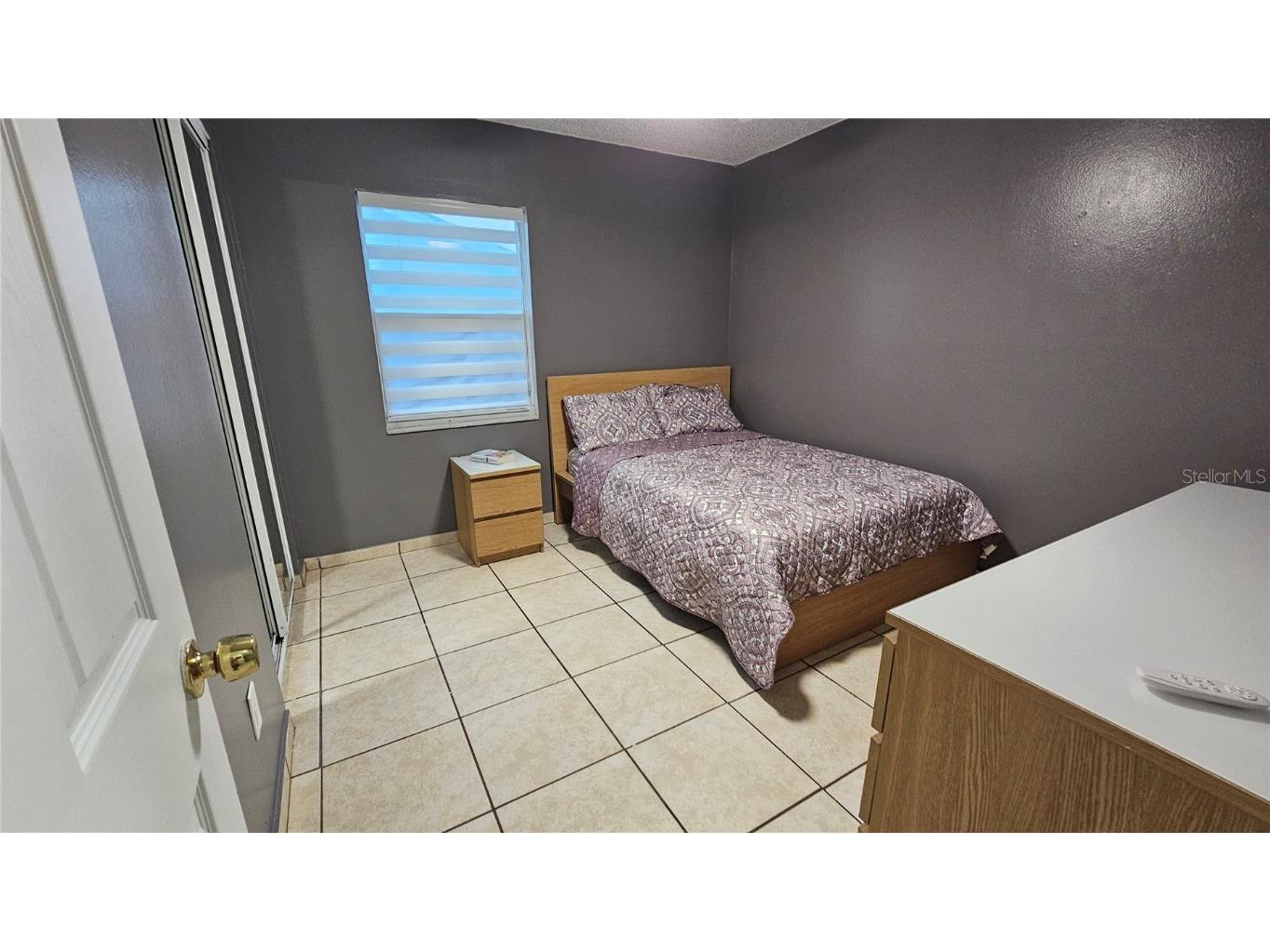 305 Gardenia Road Kissimmee FL 34743 TB8446189 image12