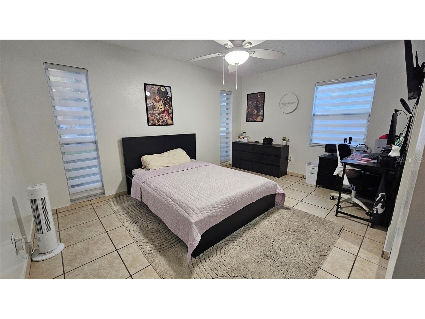 305 Gardenia Road Kissimmee FL 34743 TB8446189 image13