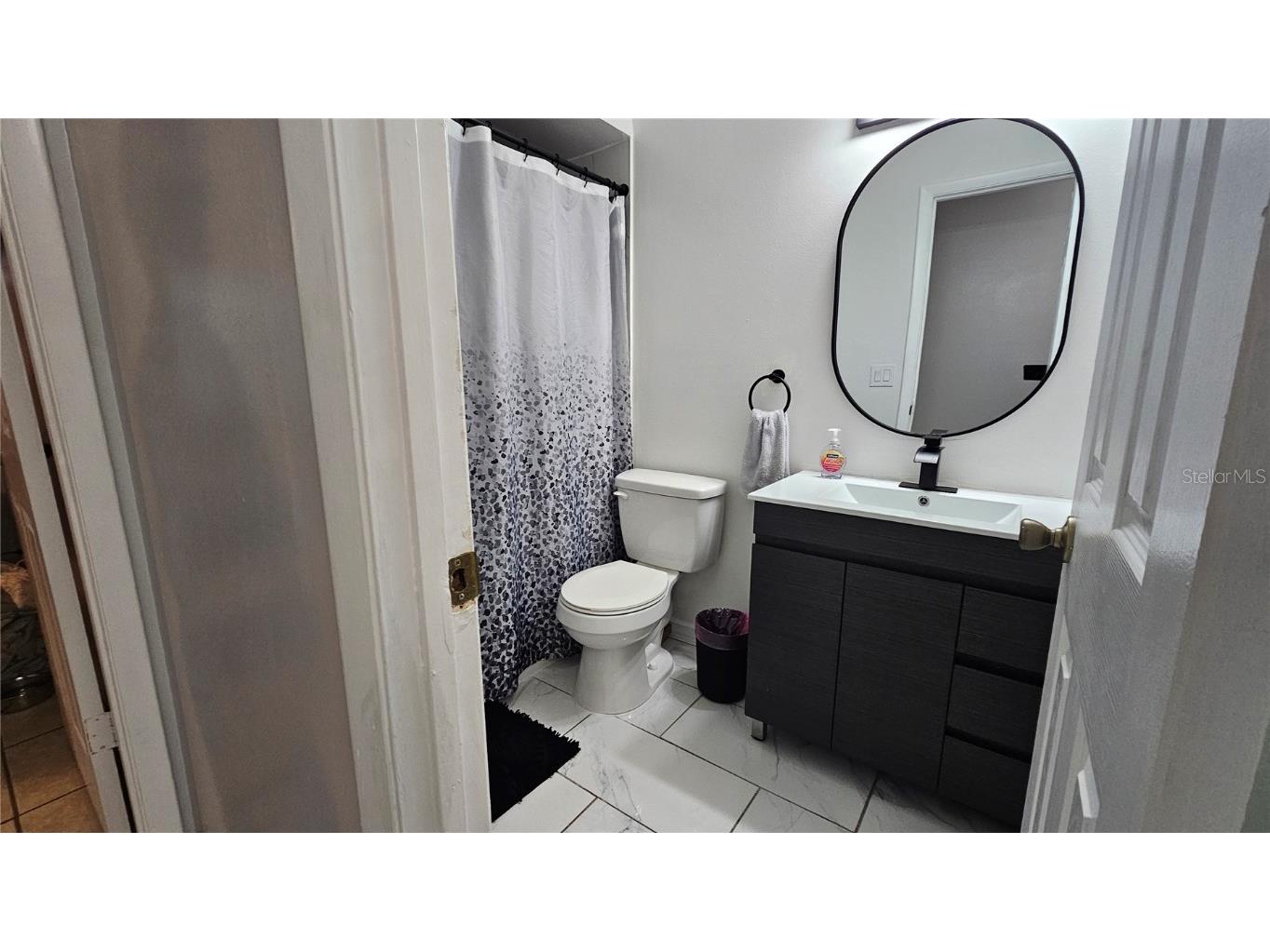 305 Gardenia Road Kissimmee FL 34743 TB8446189 image15