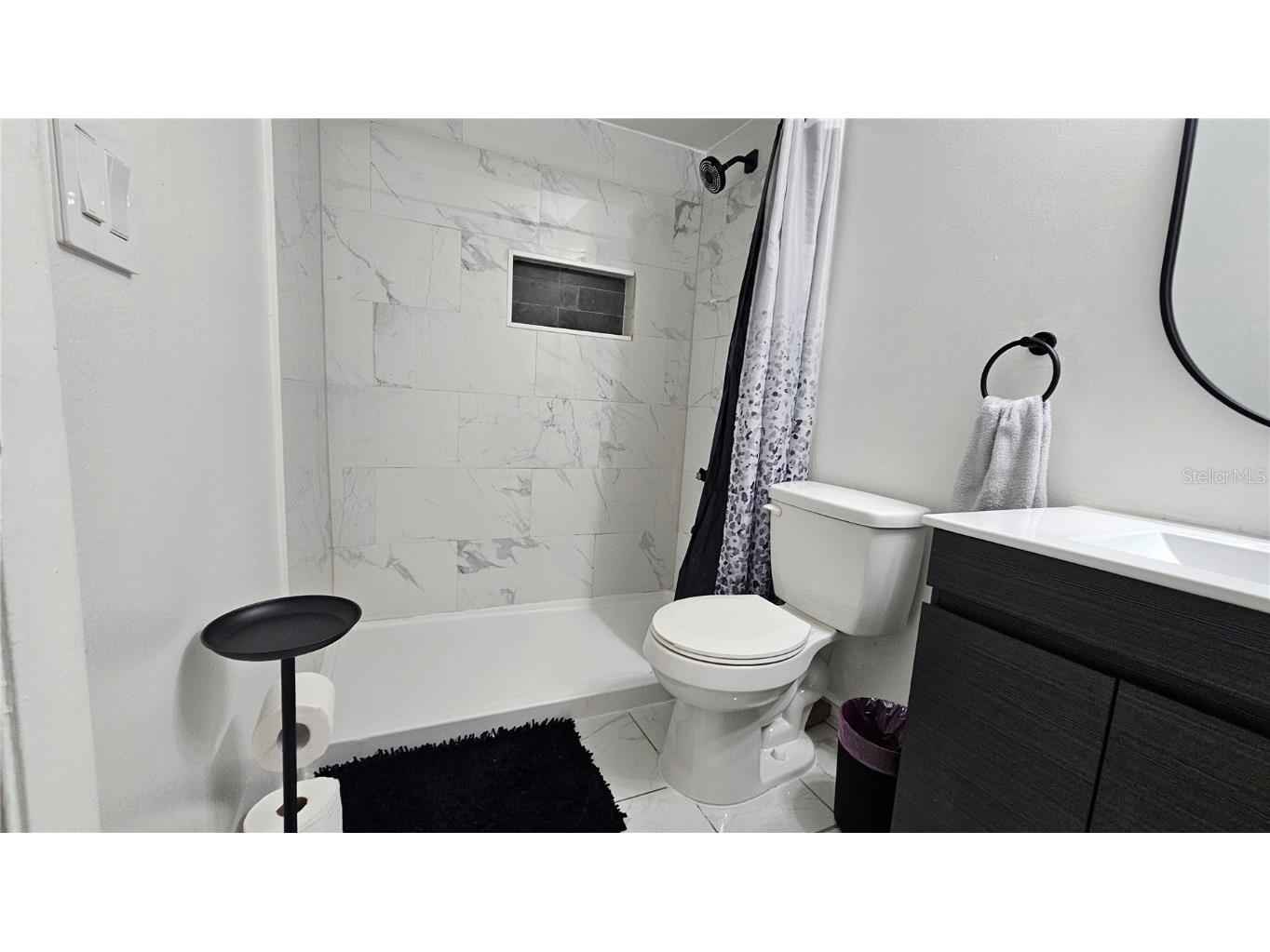 305 Gardenia Road Kissimmee FL 34743 TB8446189 image16