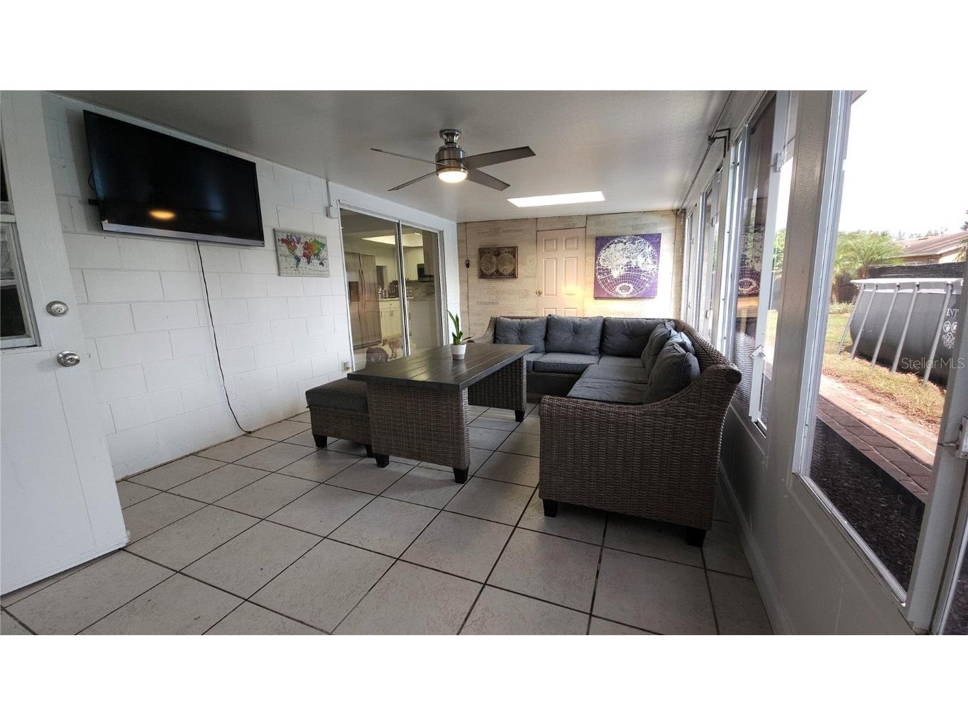 305 Gardenia Road Kissimmee FL 34743 TB8446189 image17