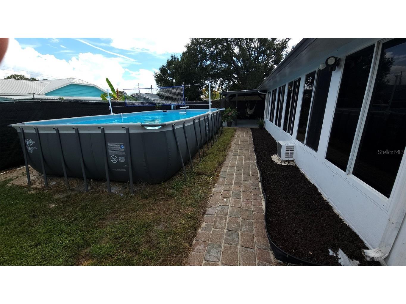 305 Gardenia Road Kissimmee FL 34743 TB8446189 image19