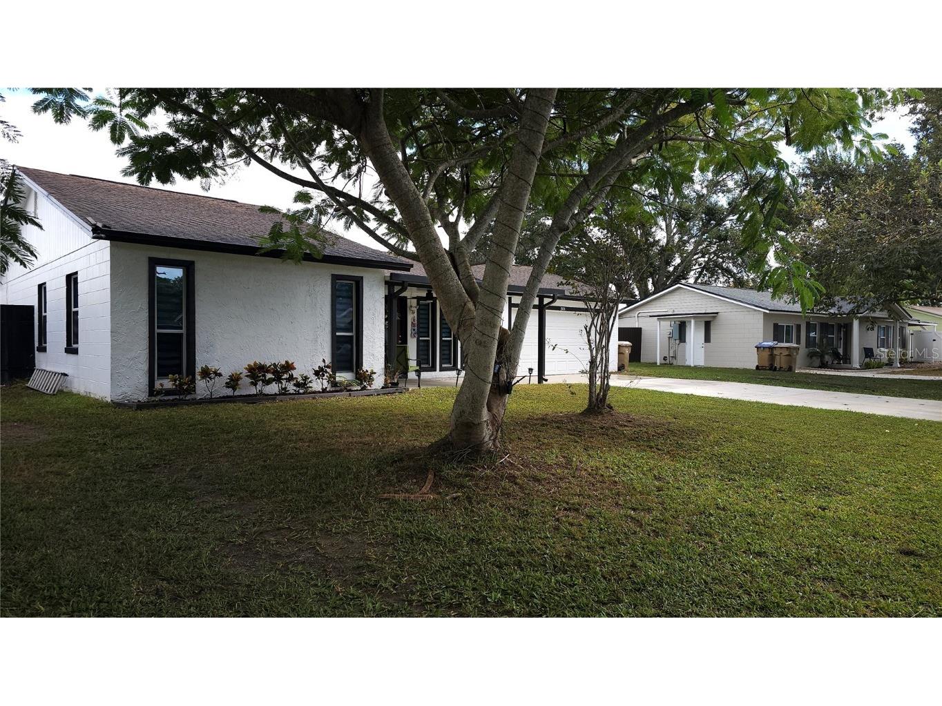 305 Gardenia Road Kissimmee FL 34743 TB8446189 image2