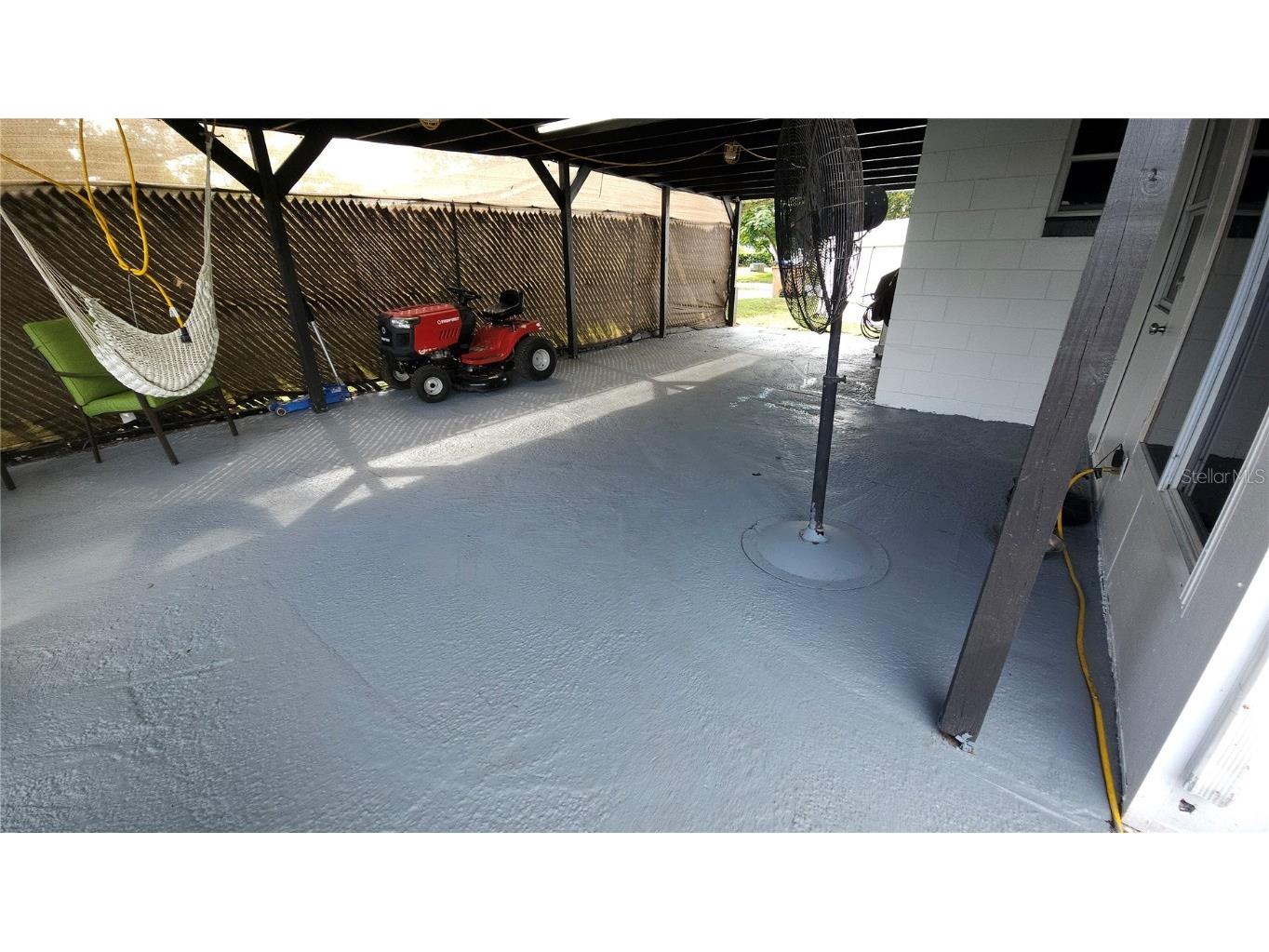 305 Gardenia Road Kissimmee FL 34743 TB8446189 image20