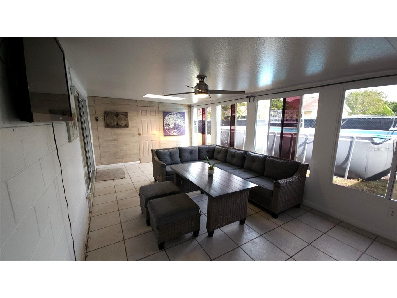 305 Gardenia Road Kissimmee FL 34743 TB8446189 image21