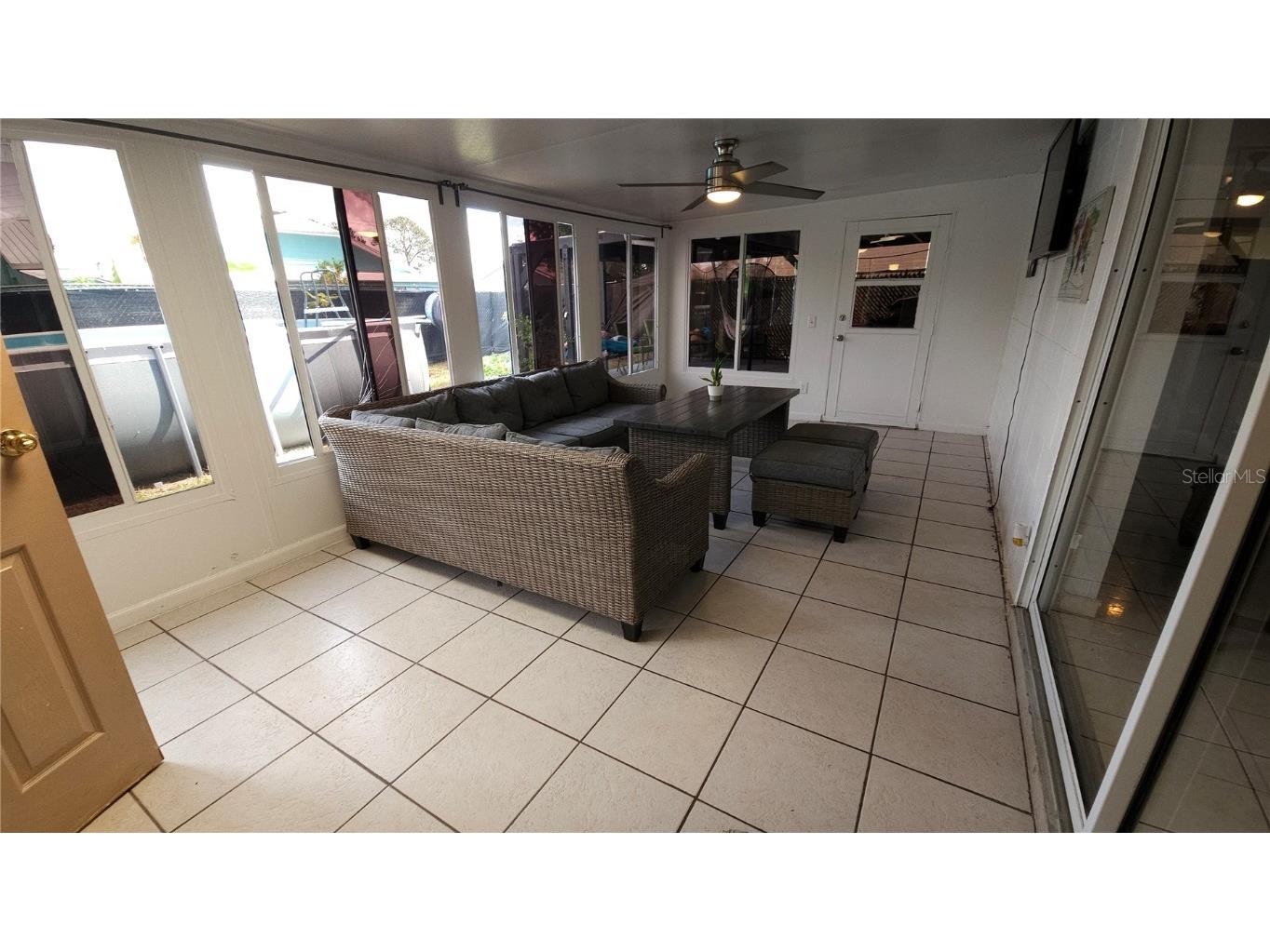 305 Gardenia Road Kissimmee FL 34743 TB8446189 image22