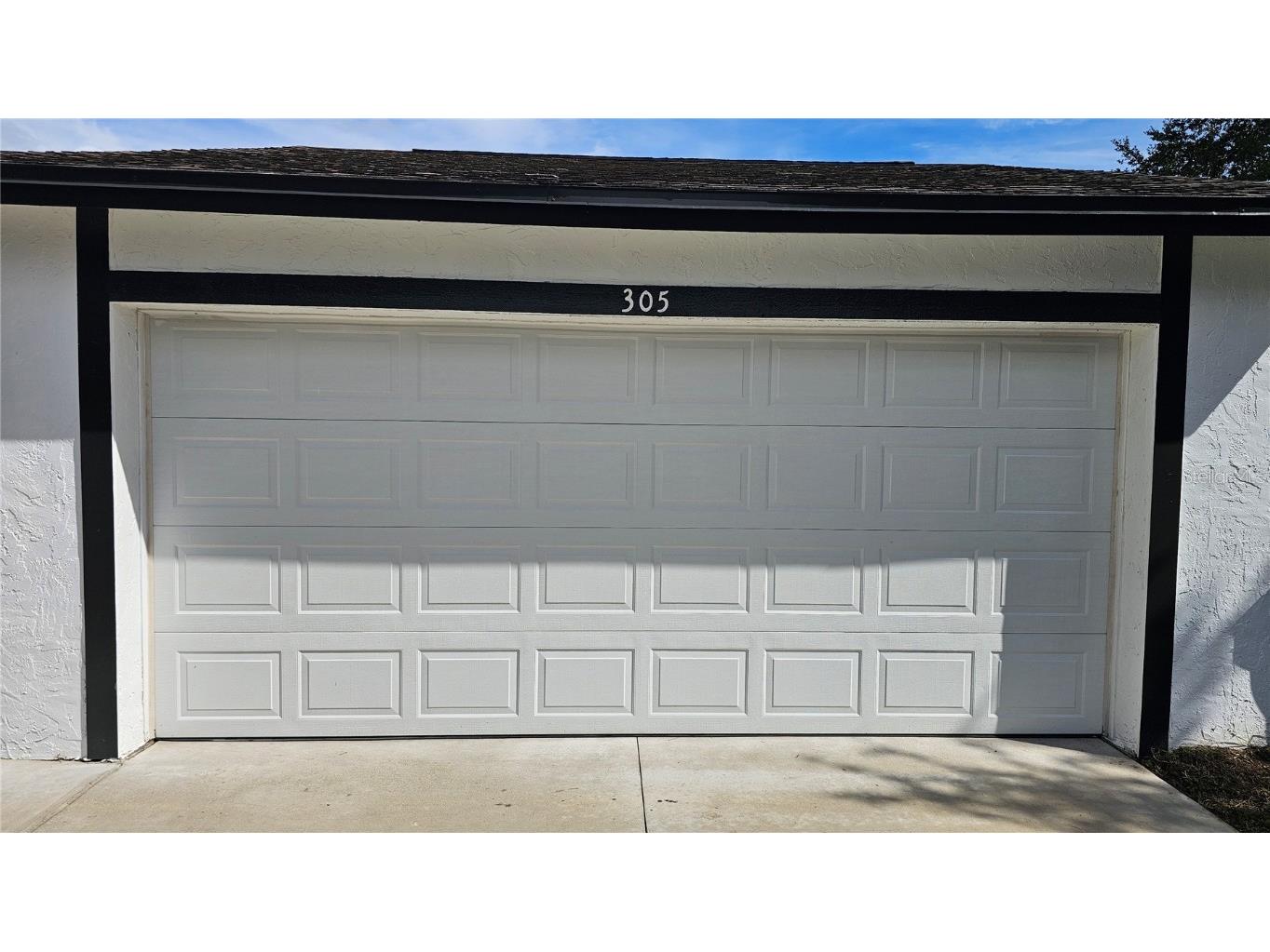 305 Gardenia Road Kissimmee FL 34743 TB8446189 image24